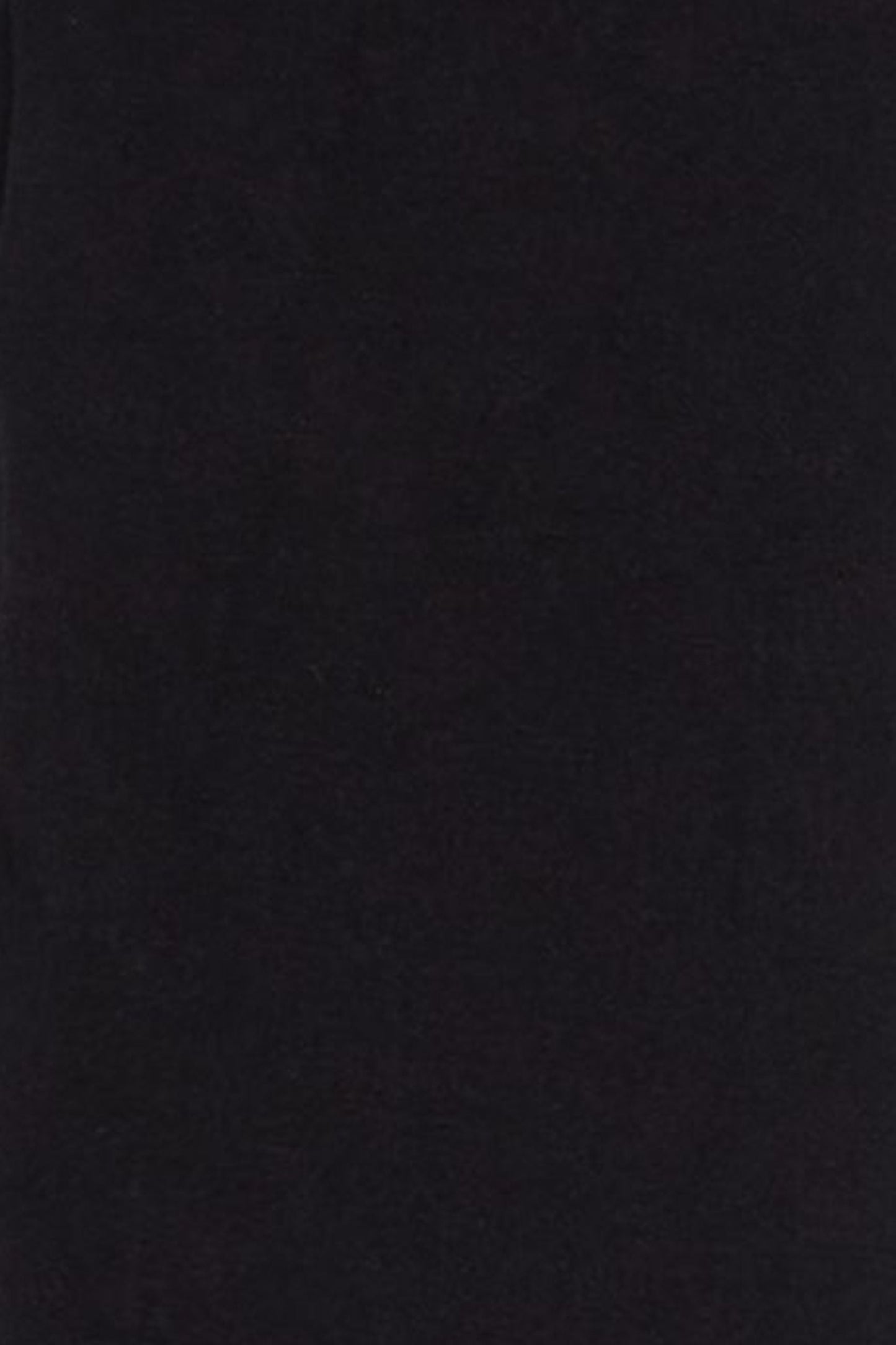 Sokkabuxur