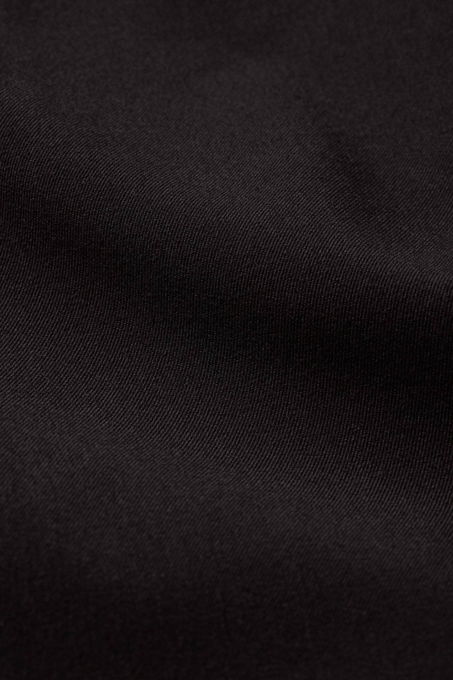 Frederica Buxur Broadway