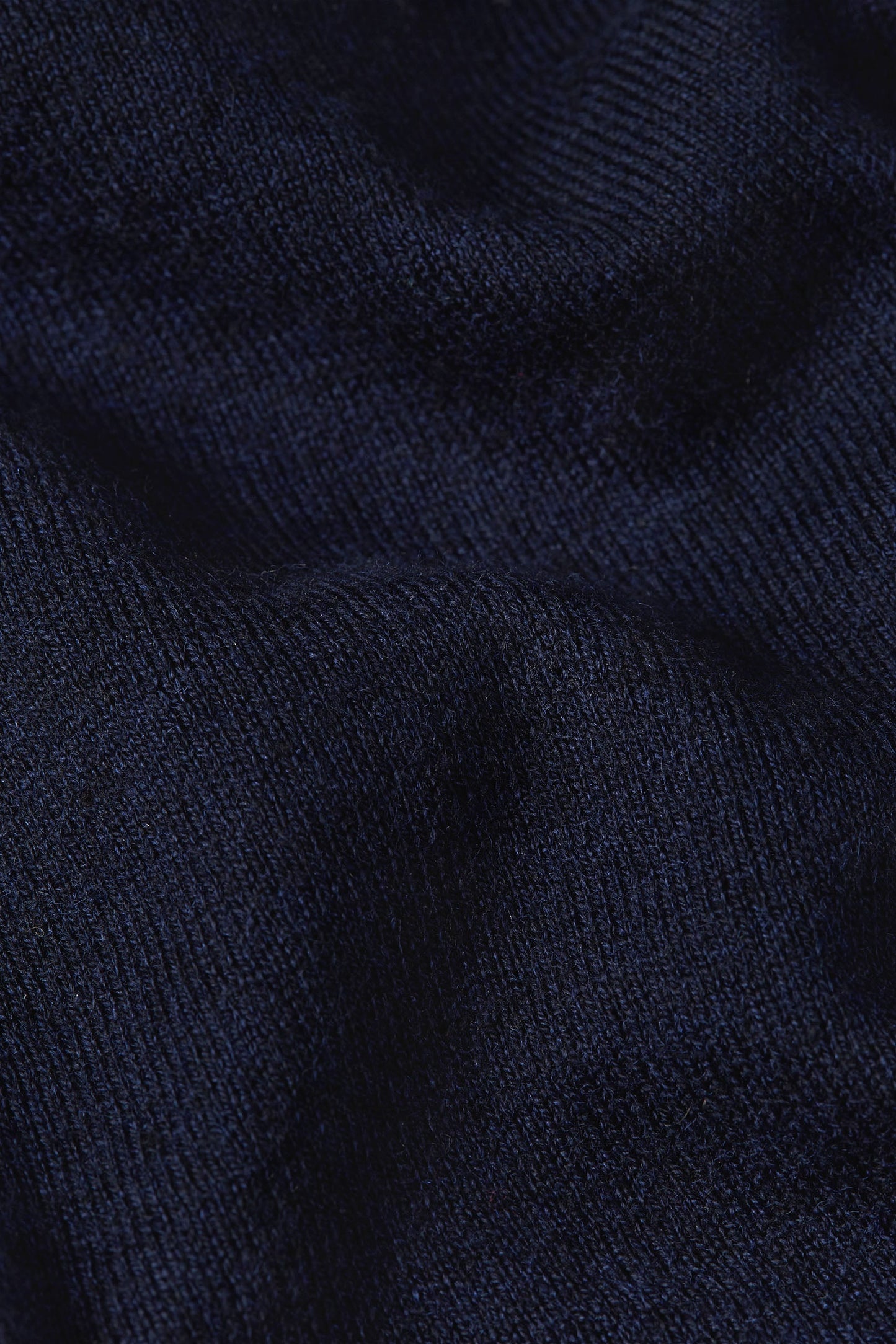 Roundneck Cocoon Golla