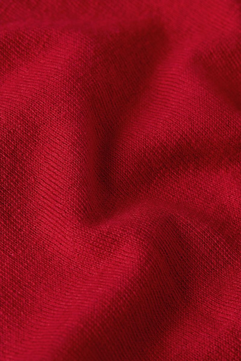 Roundneck Cocoon Golla