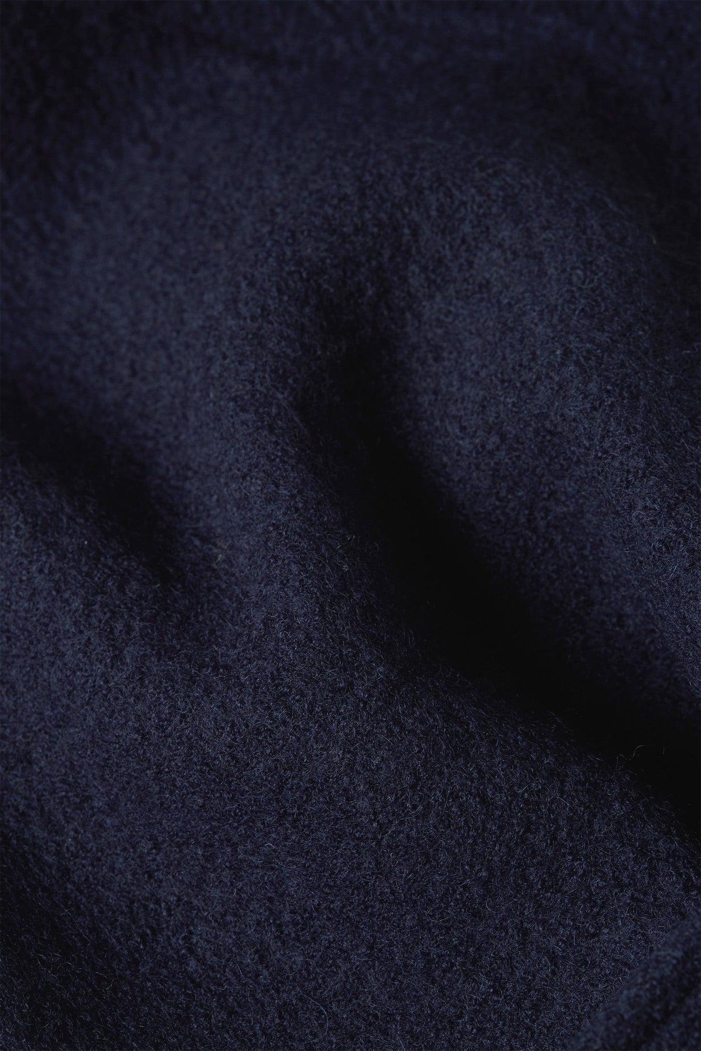 Arabella Ullarkápa Kennedy