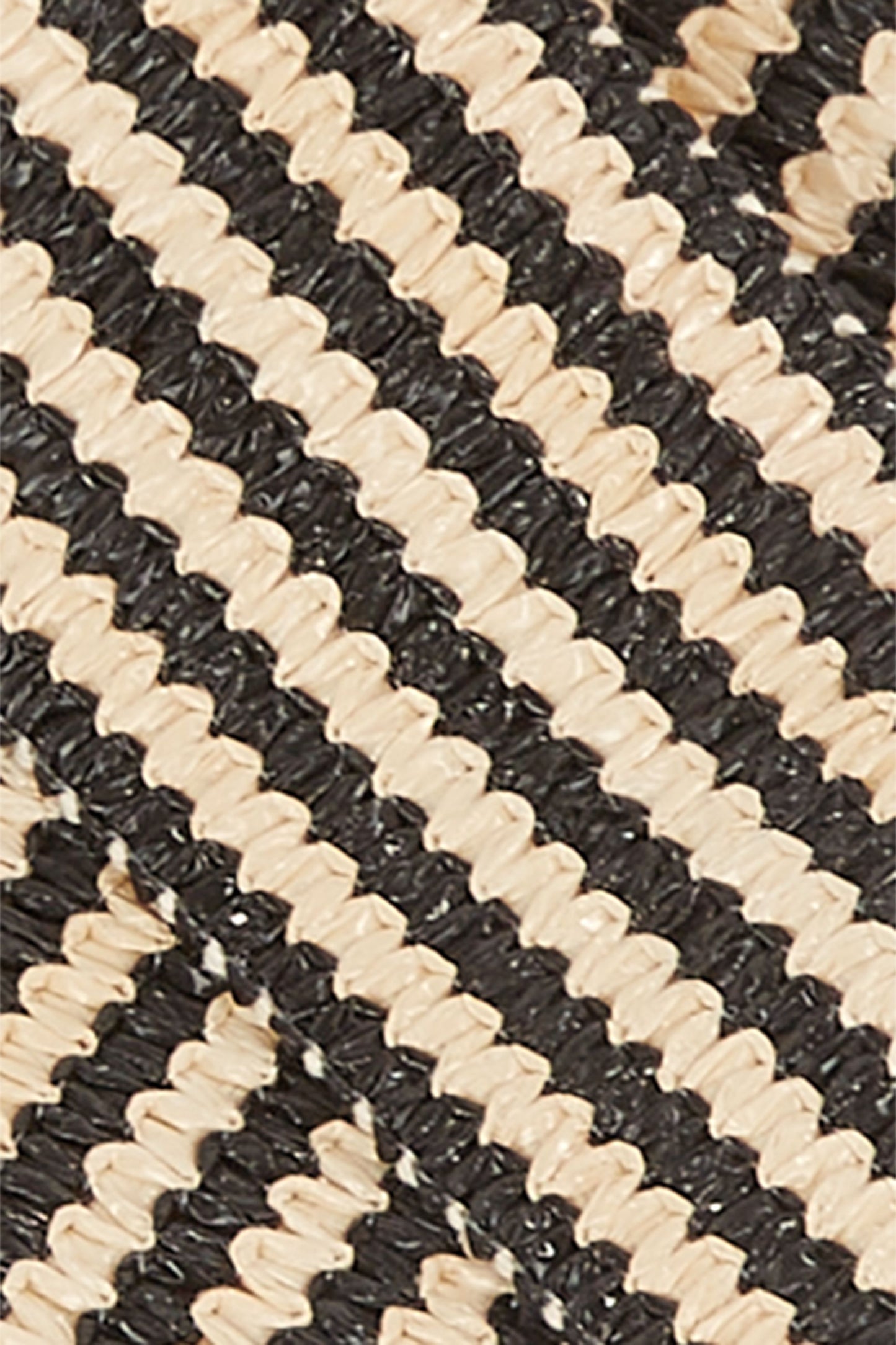 Striped Belti