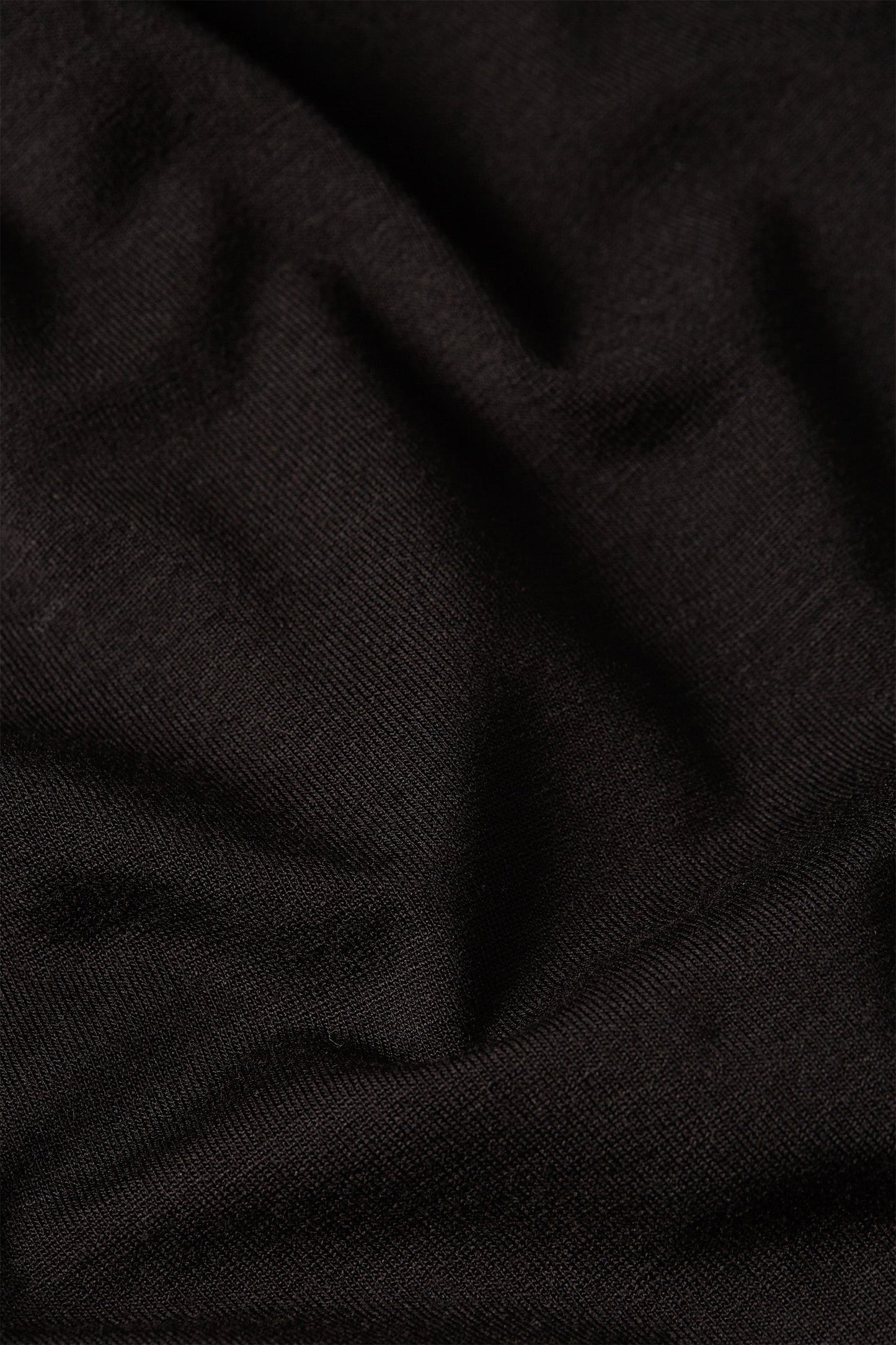 Carina Blússa Viscose Light