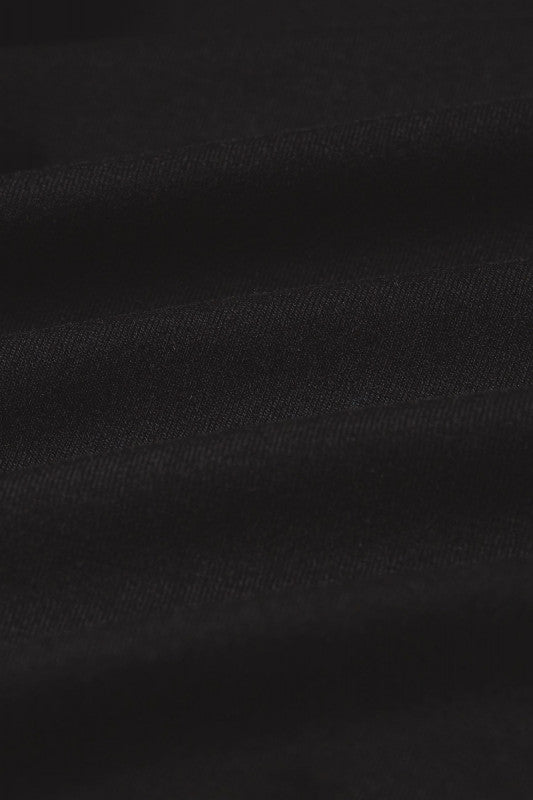 Carina Blússa Viscose Light