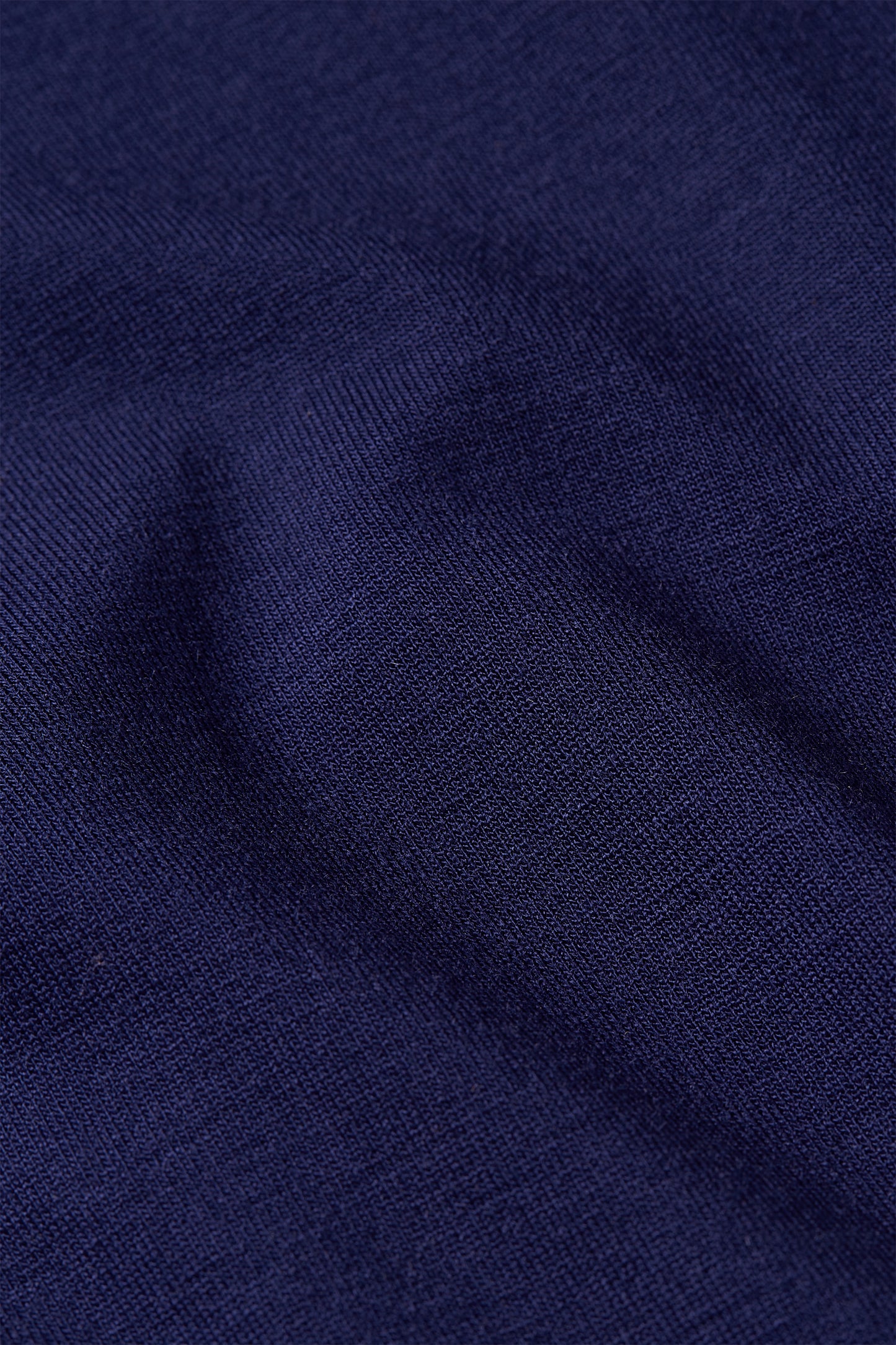 Carina Blússa Viscose Light