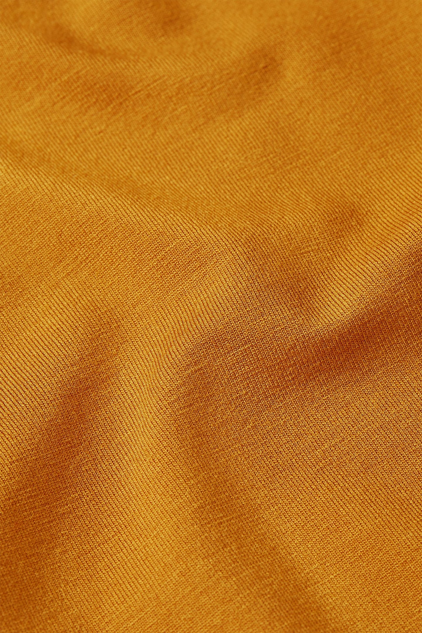 Carina Blússa Viscose Light