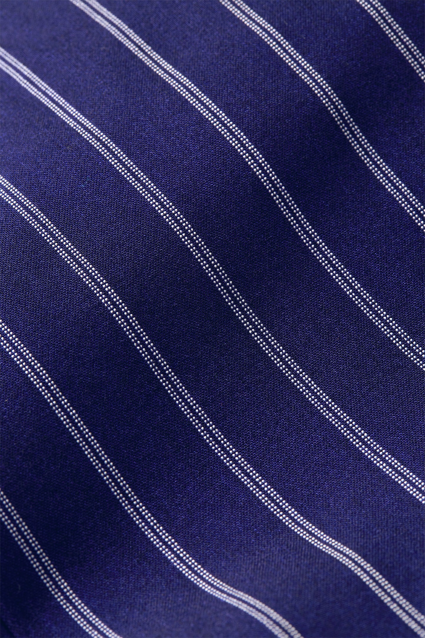 Tina Blazer Pinstripe