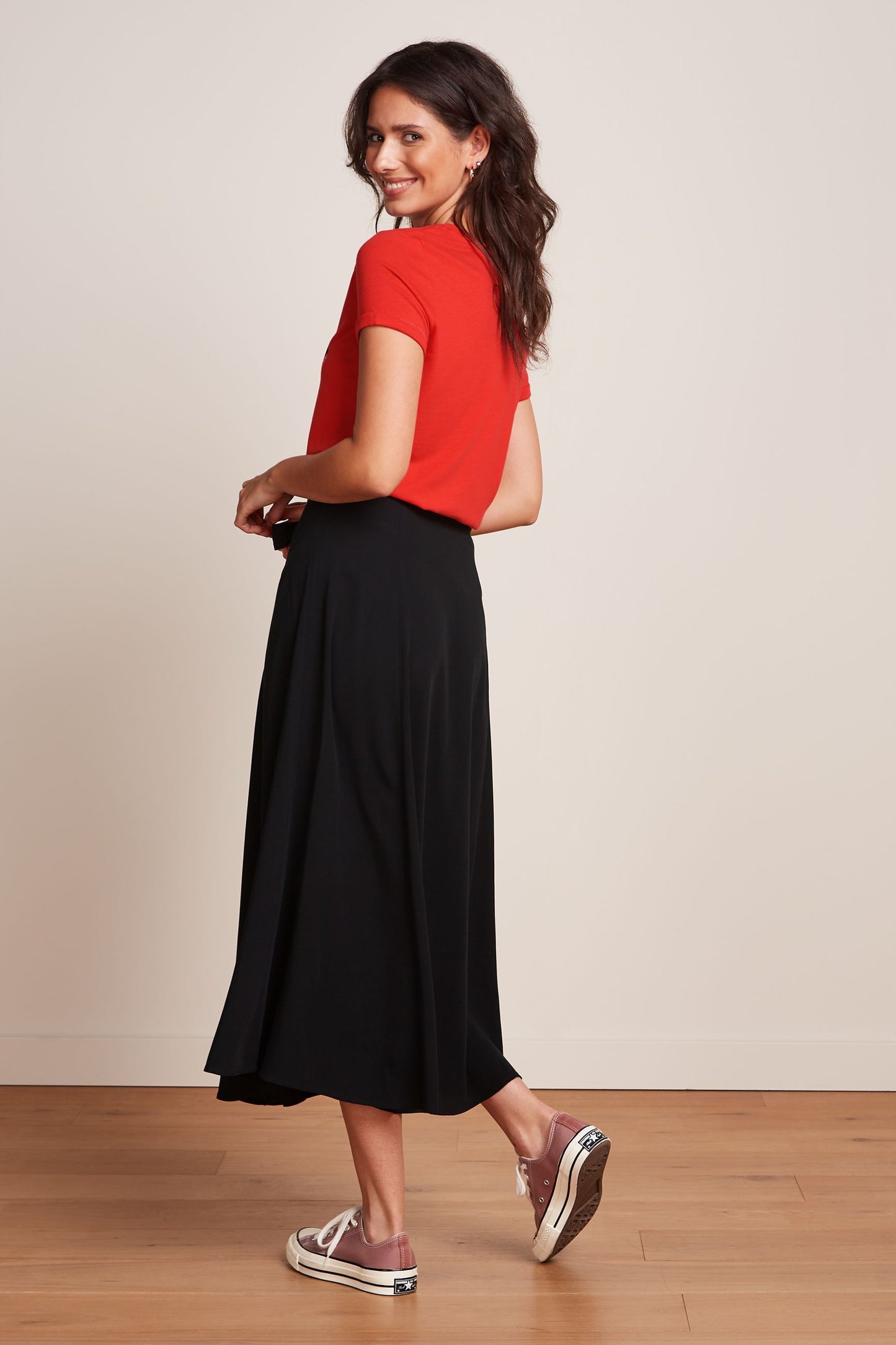 Judy Midi Pils Atomic