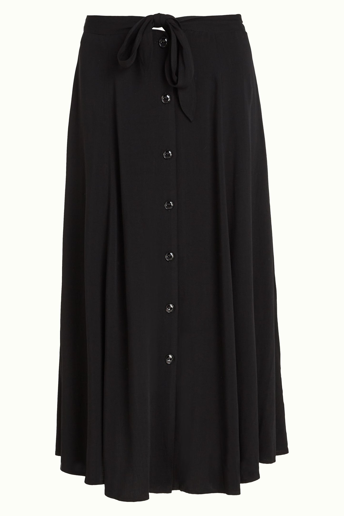 Judy Midi Pils Atomic
