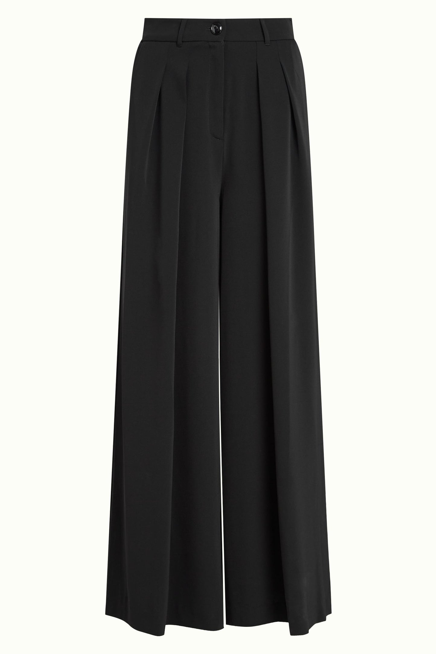 Marnie Buxur Fanna
