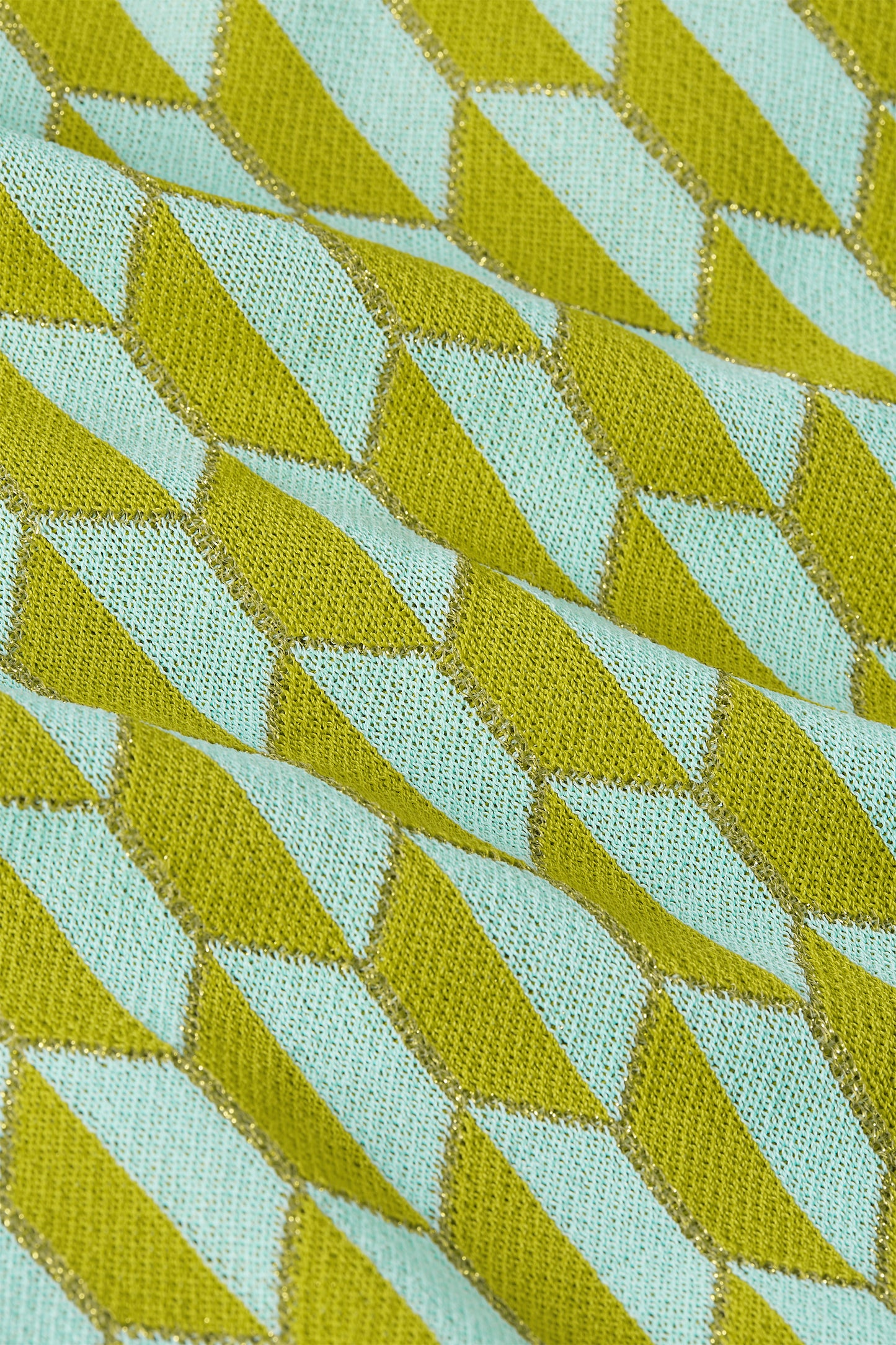 Ivy Toppur Wide Sleeve Dune
