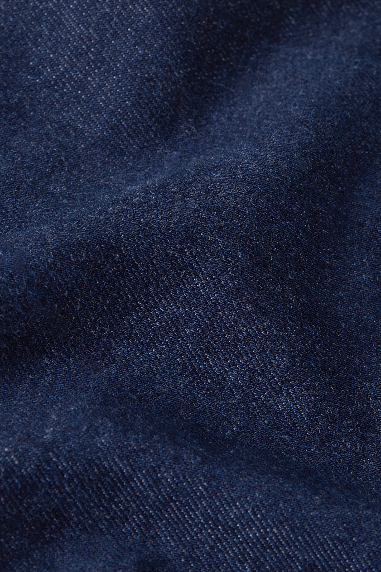 Pietra Buxur Onyx Denim