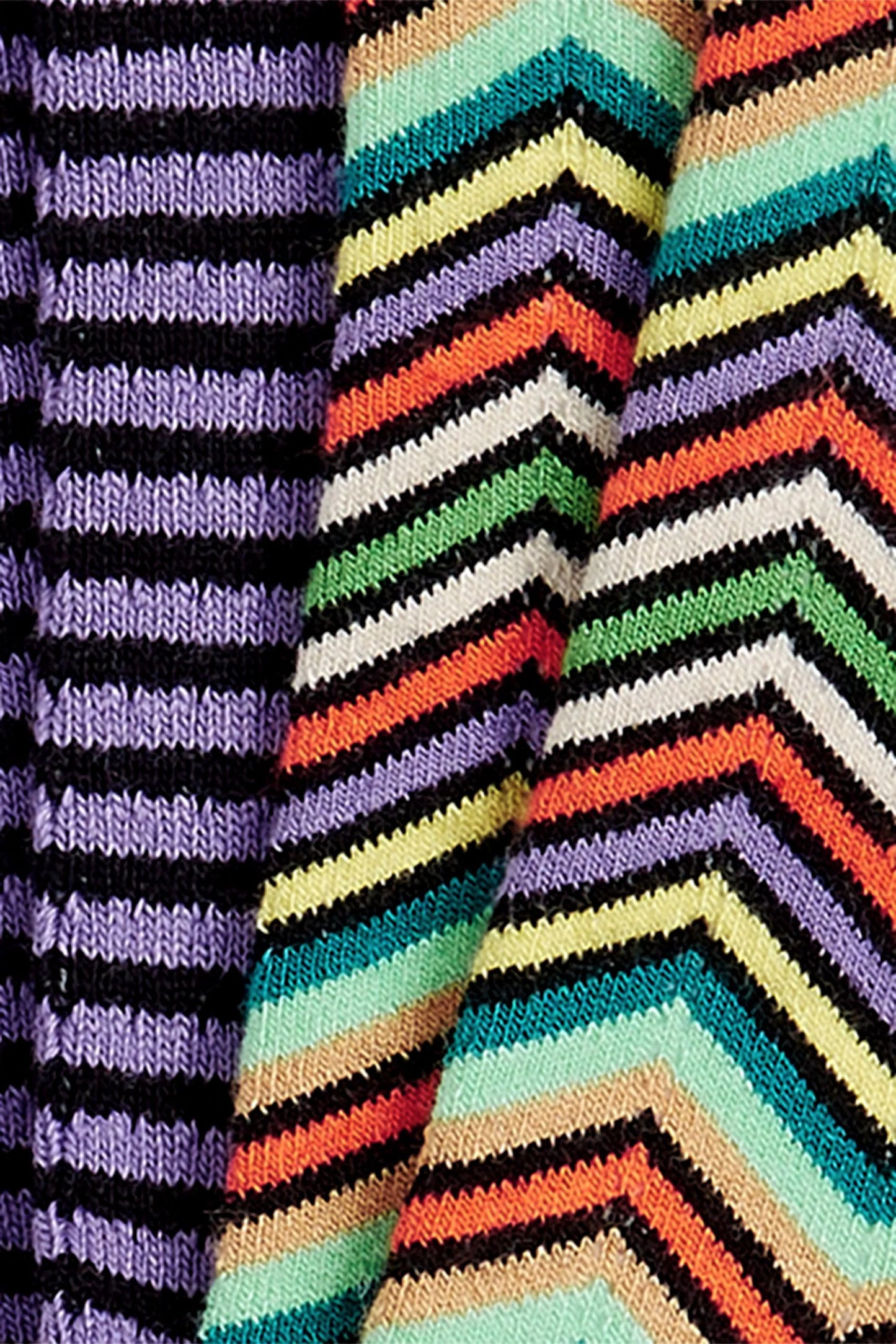 Palas sokkar (2-pack)
