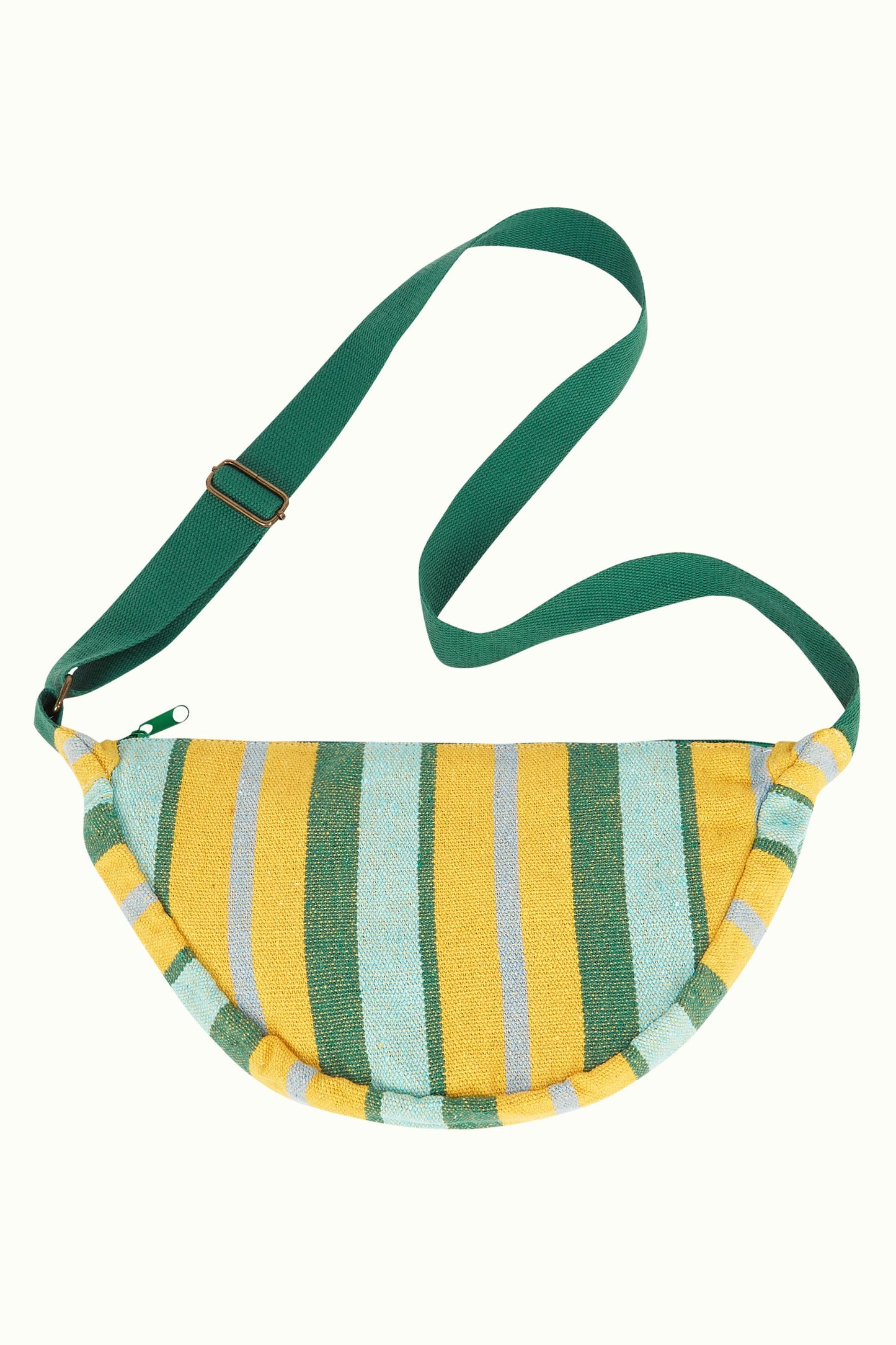 Fanny Le Stripe