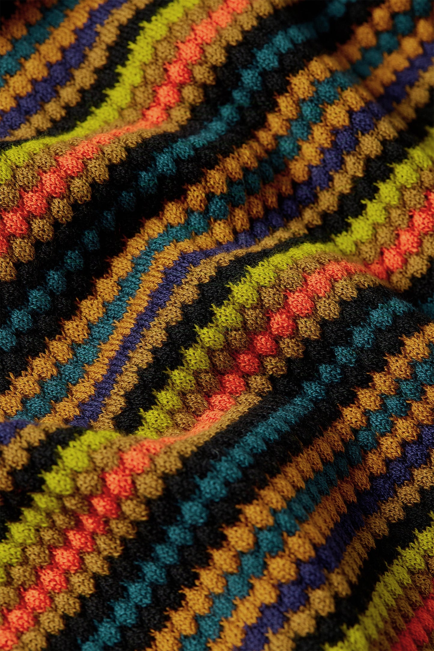 Audrey Toppur Marielle