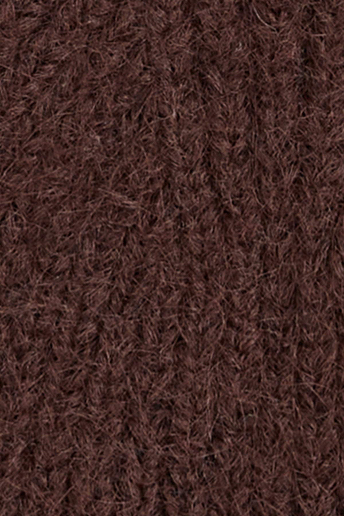 Beret Húfa