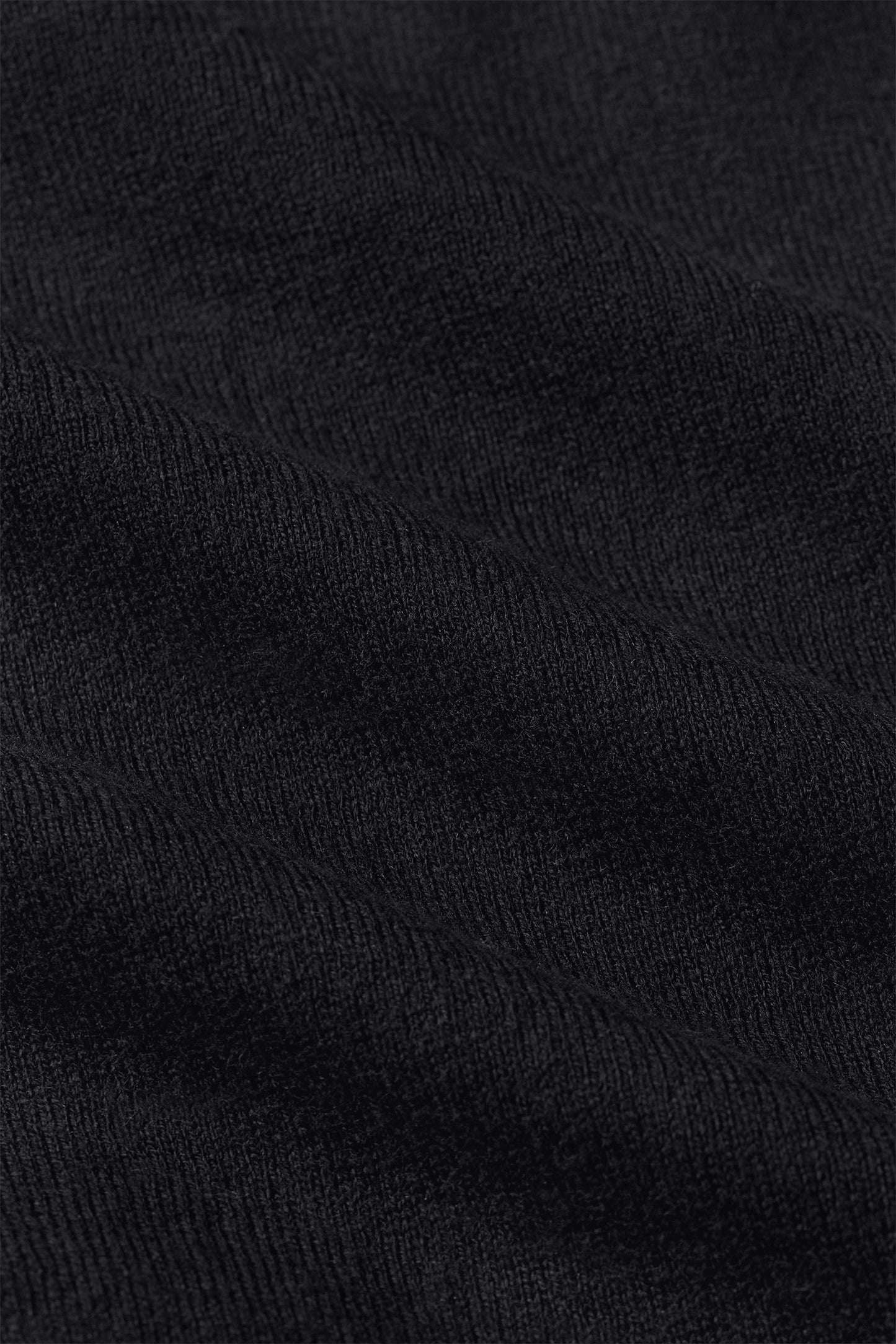 Audrey Toppur Cocoon