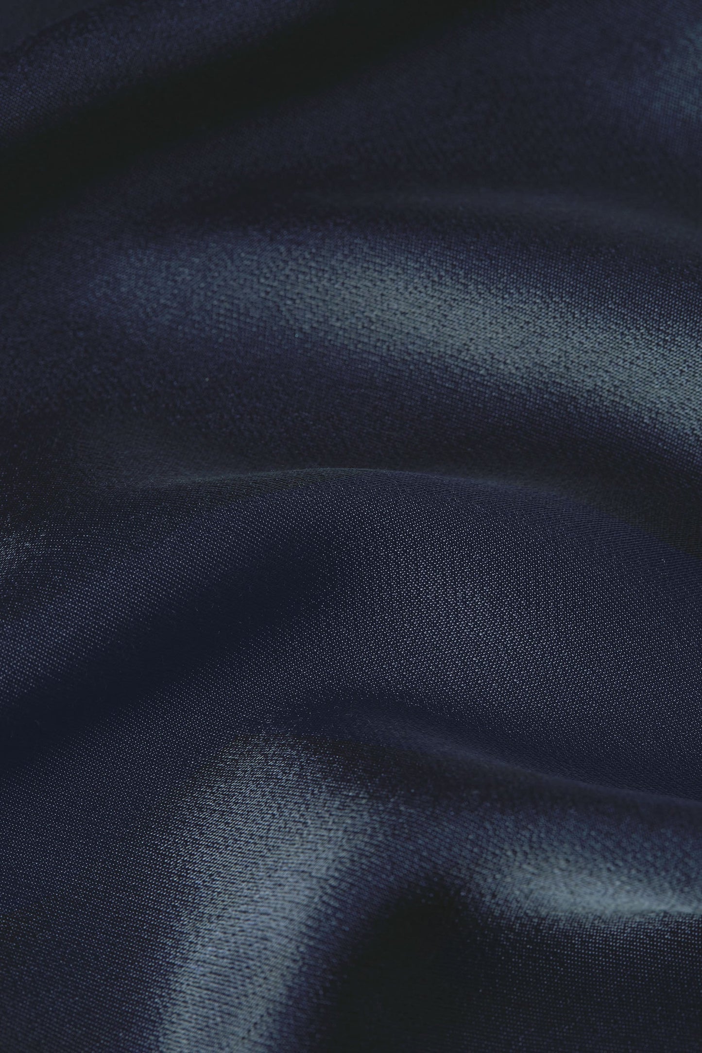 Marnie Buxur Star Satin