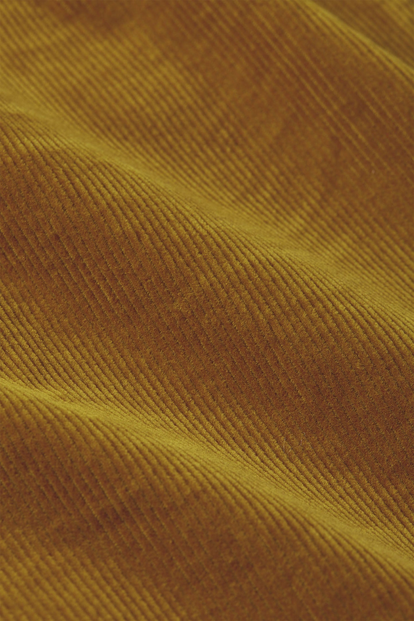 Peppa Buxur Corduroy