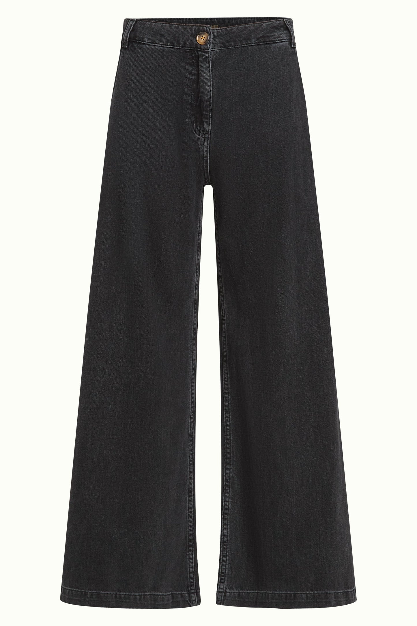 Peppa Buxur Rock Denim