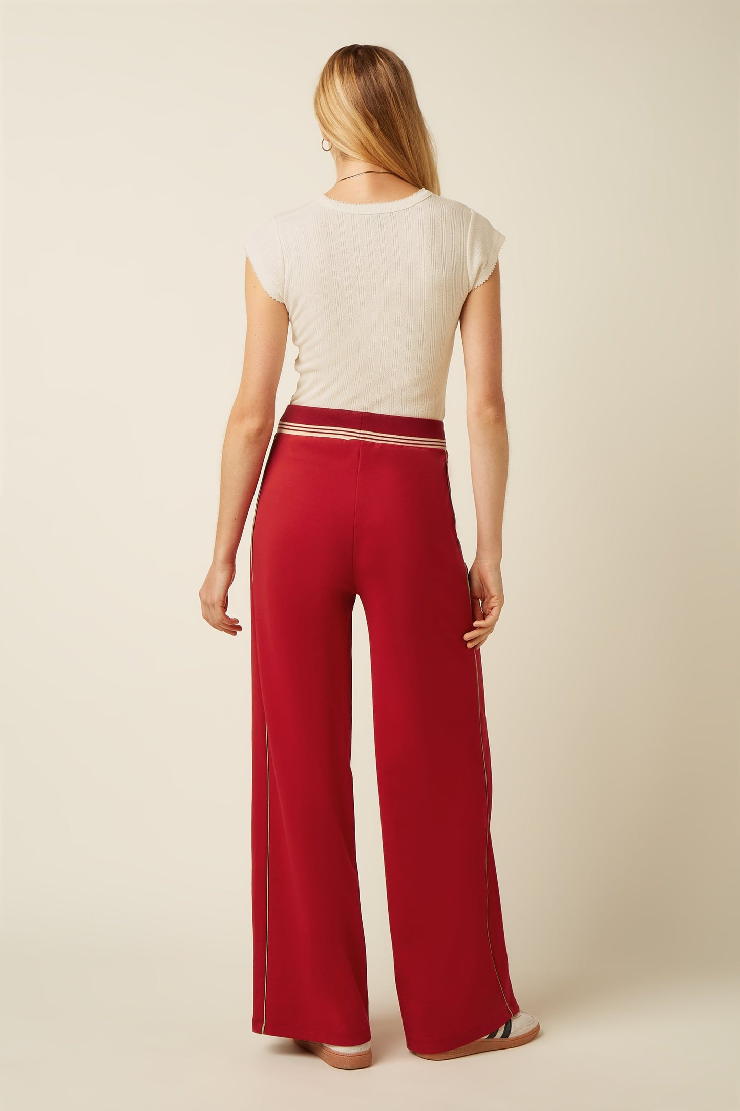 Daytona Jogging Galli