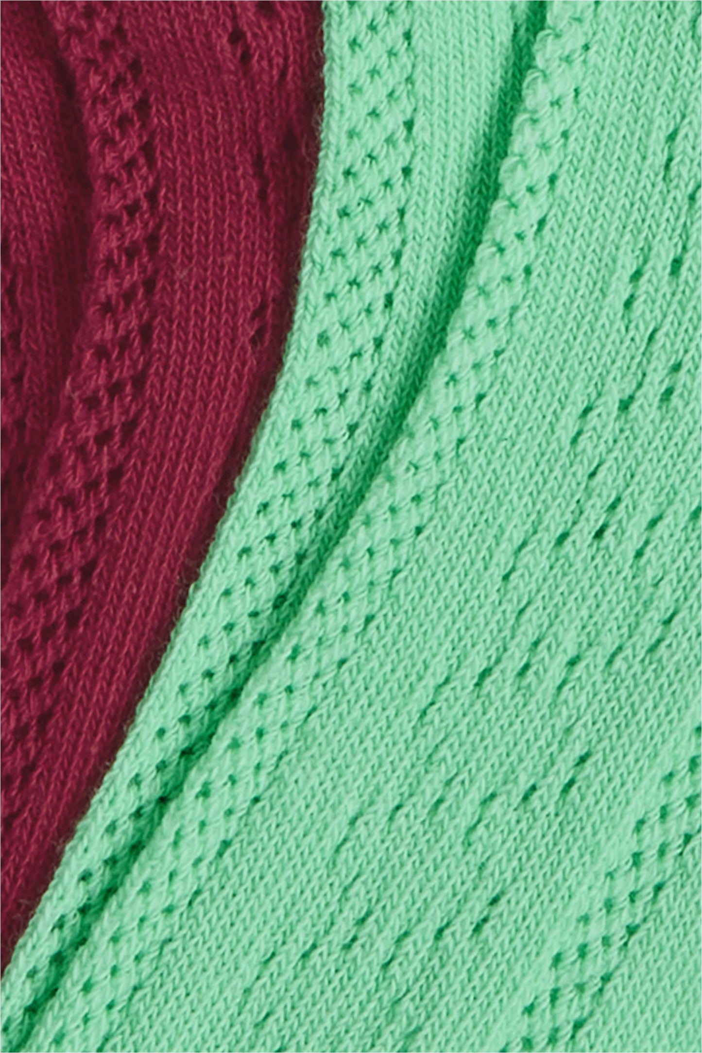 Ajour Sokkar (2-pack)