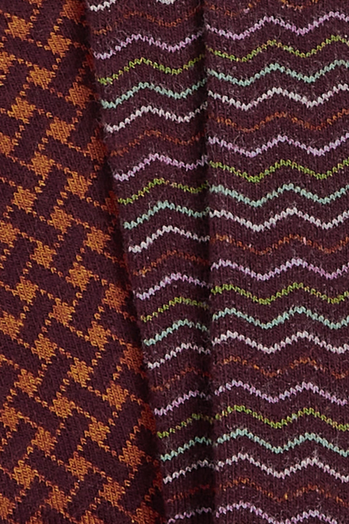 Bondi Sokkar (2-pack)