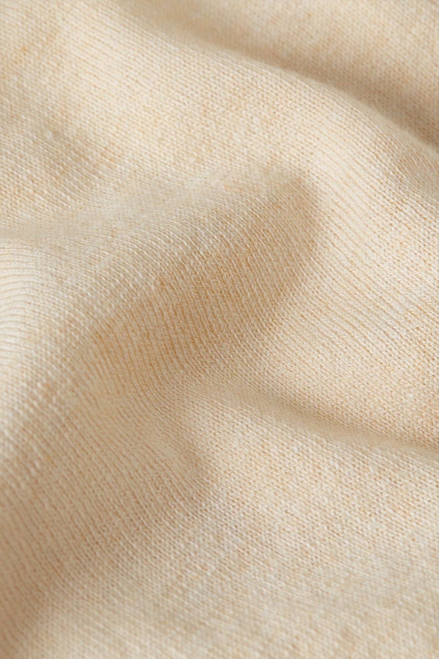 Roundneck Cocoon Golla