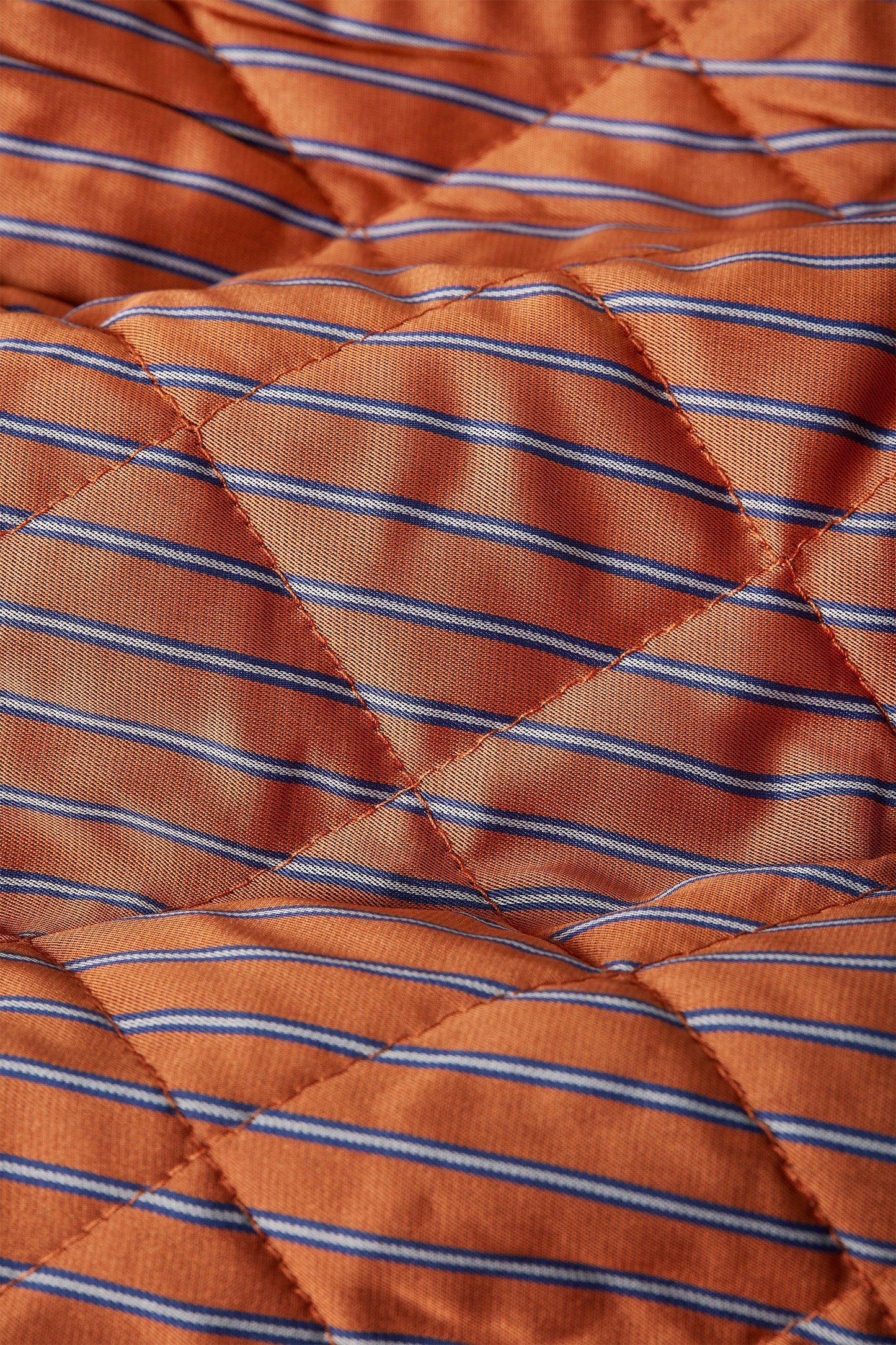 Arabella Ullarkápa Kennedy