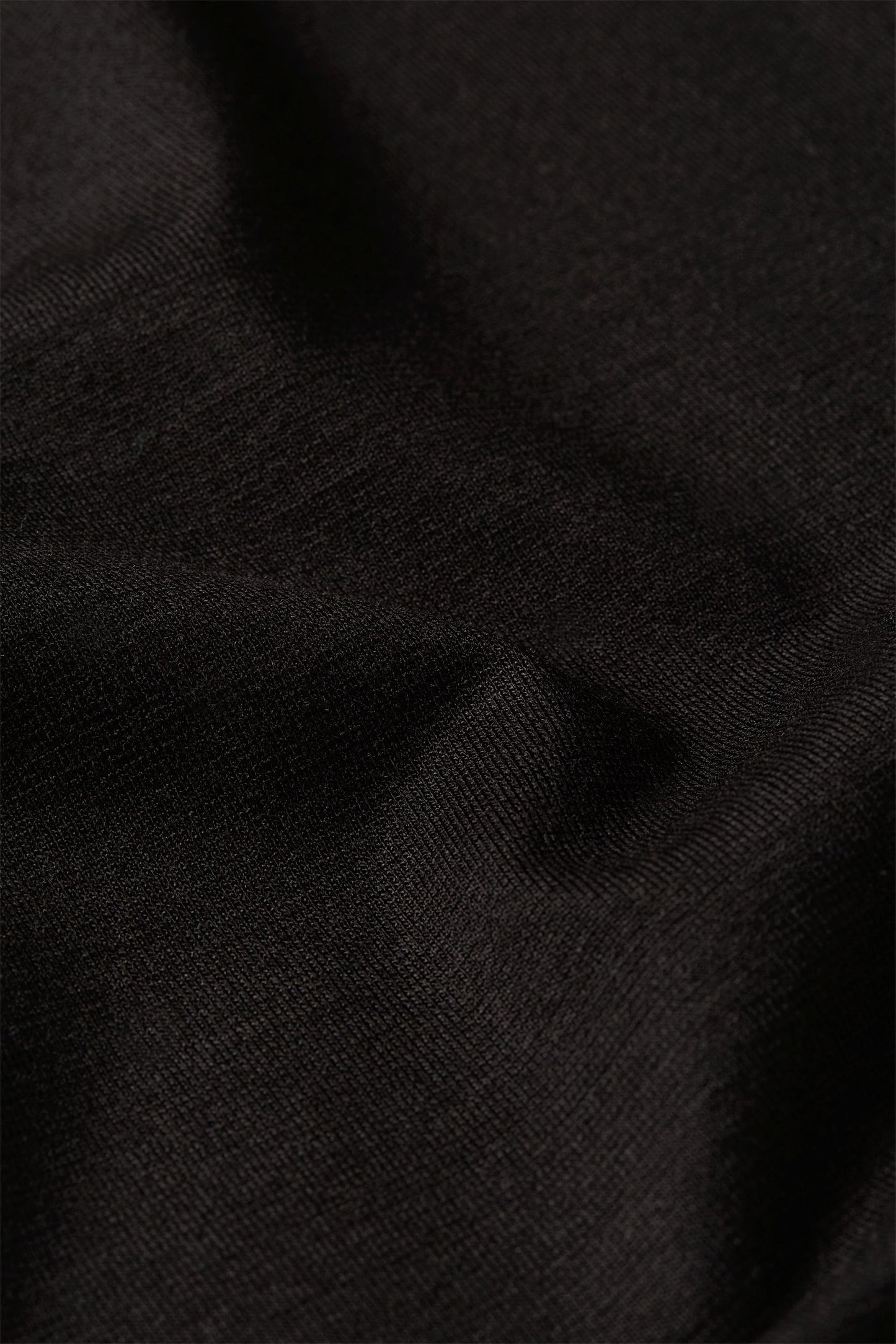 Emmy Kjóll Viscose Classic