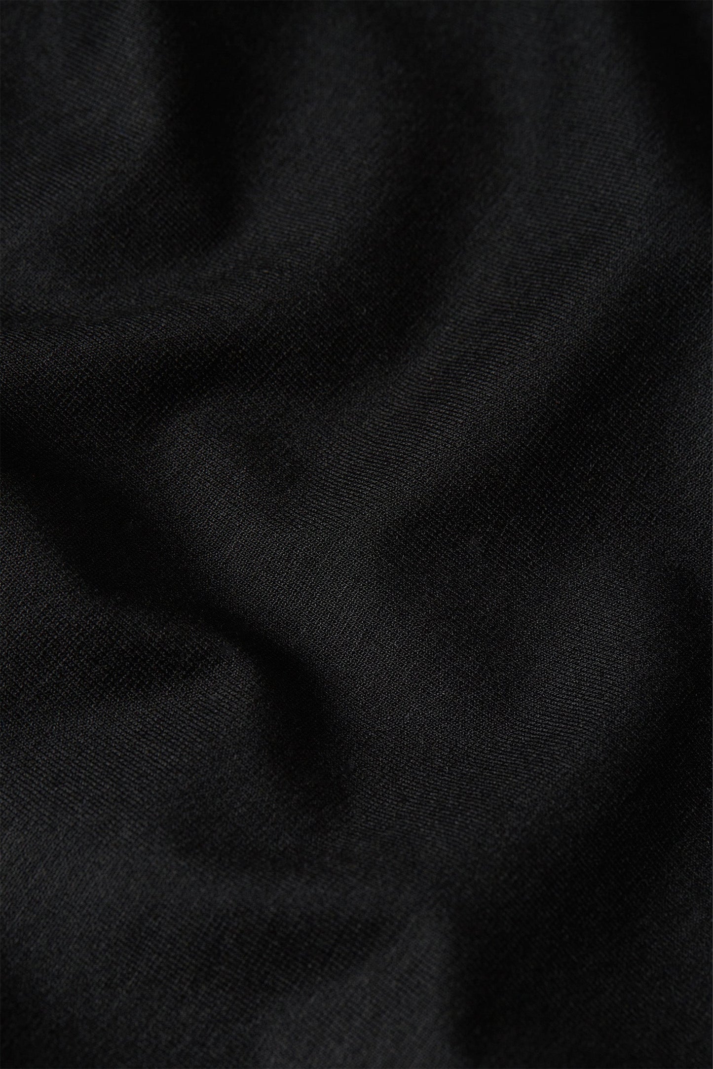Sheeva Kjóll Viscose Classic