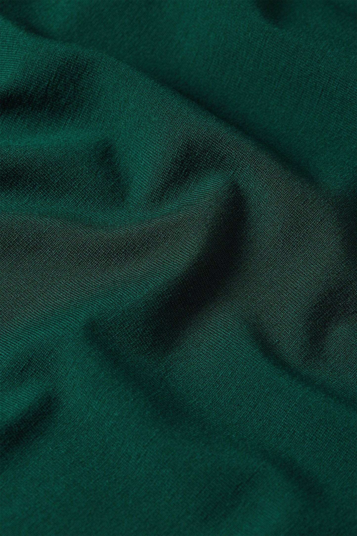 Carina Blússa Viscose Light