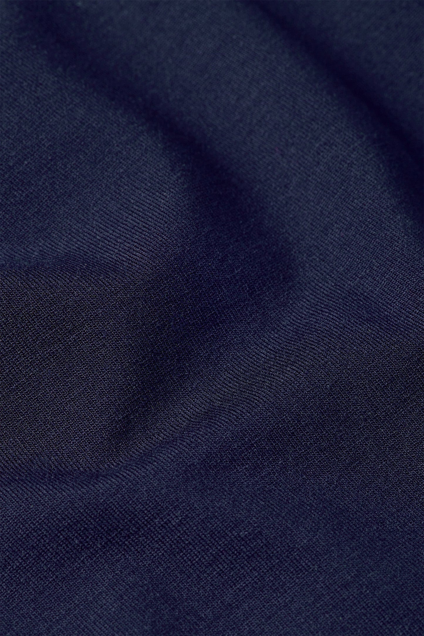 Carina Blússa Viscose Light
