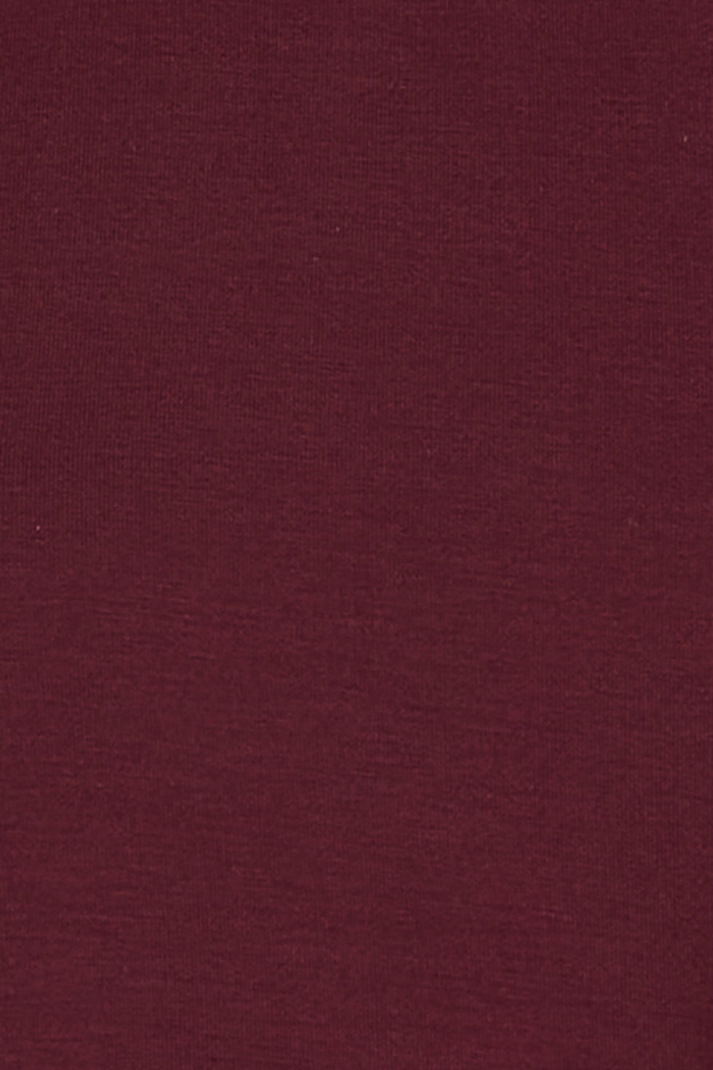 Carina Blússa Viscose Light