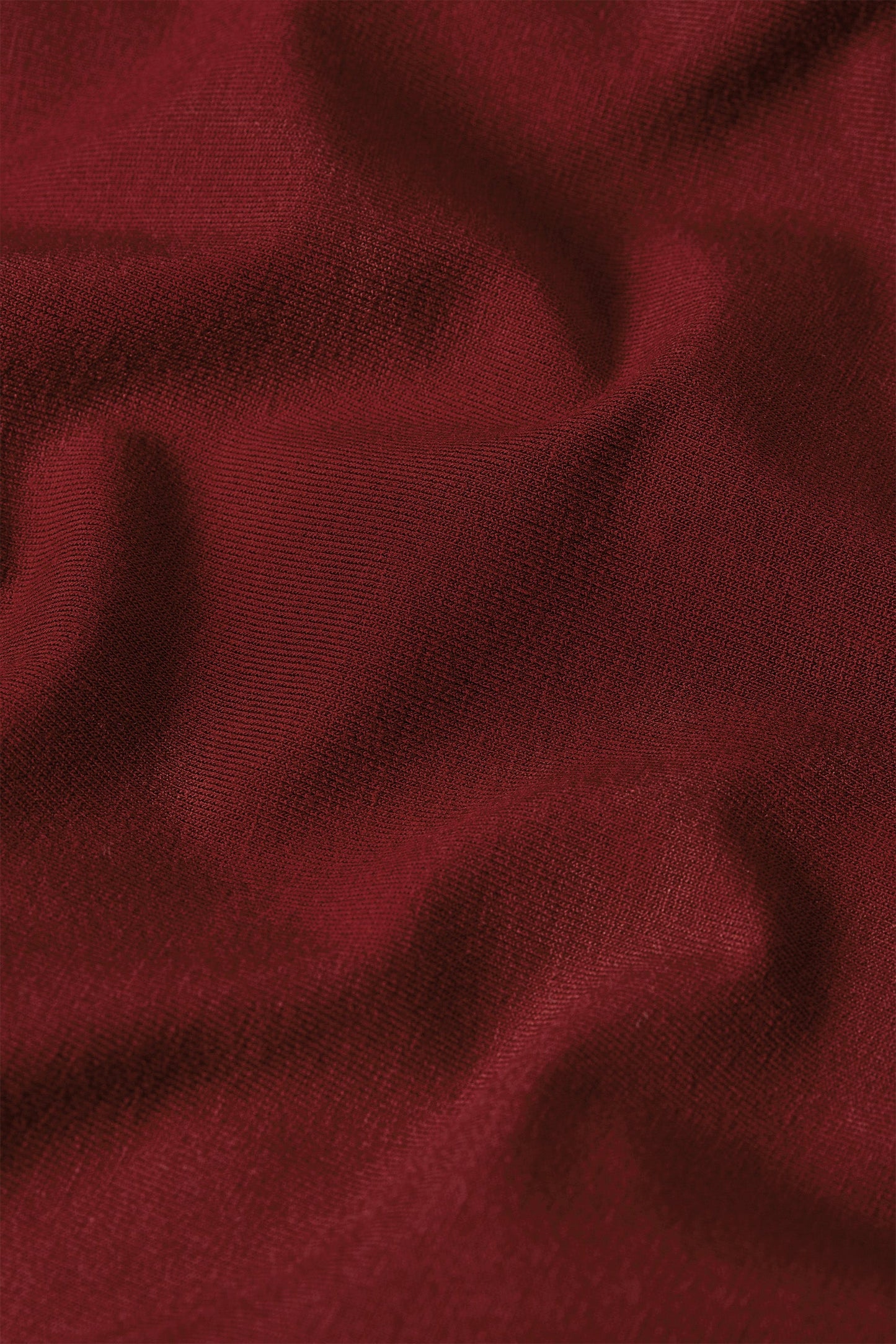 Carina Blússa Viscose Light