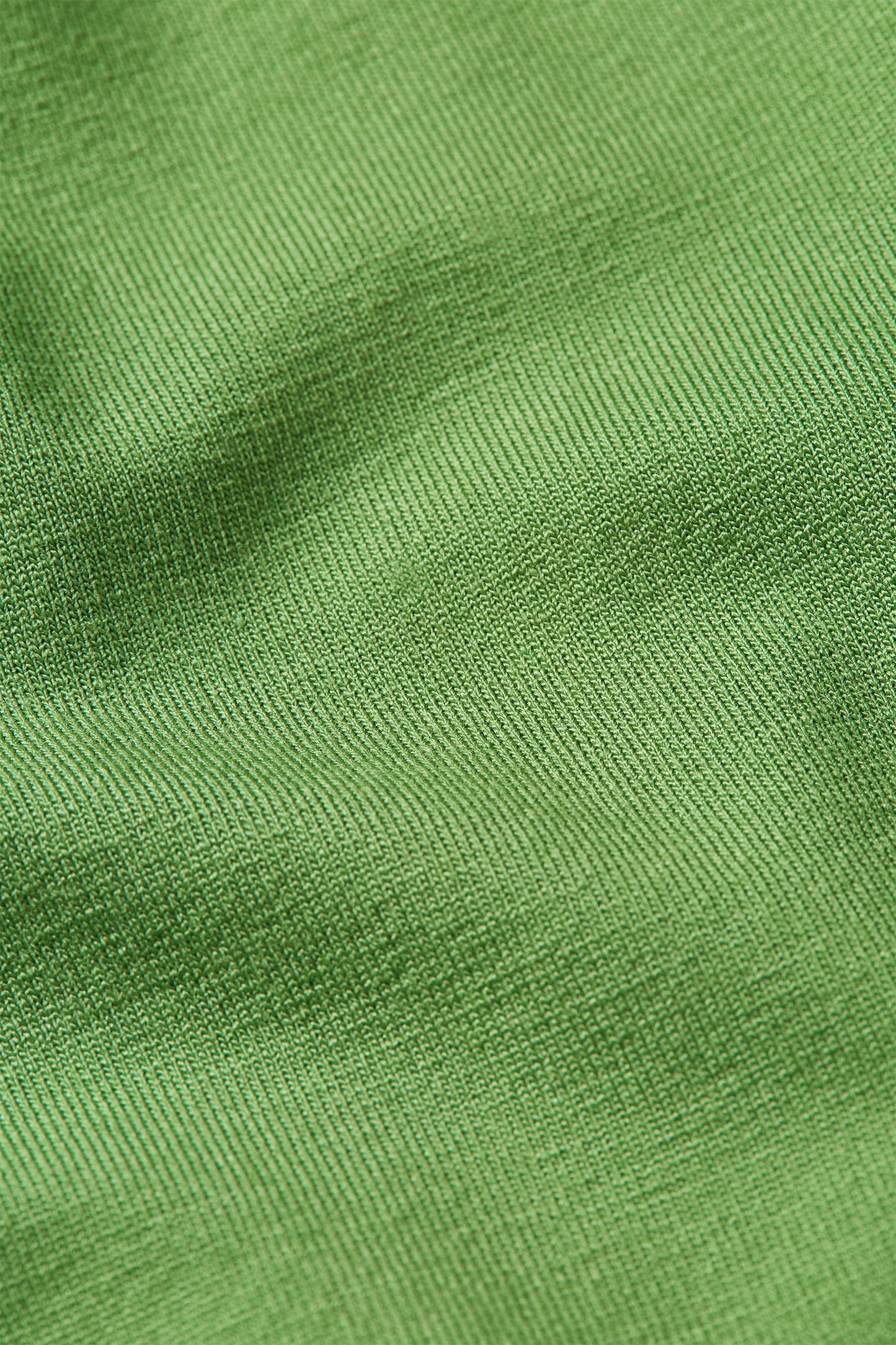 Carina Blússa Viscose Light