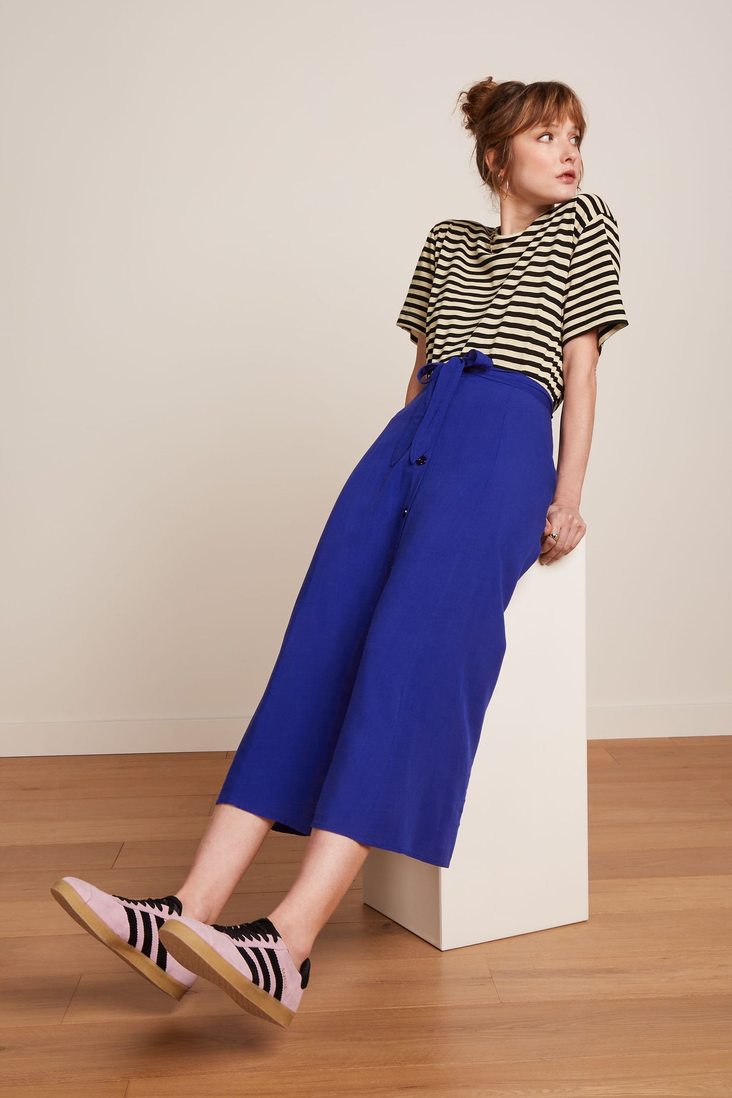 Judy Midi Pils Atomic