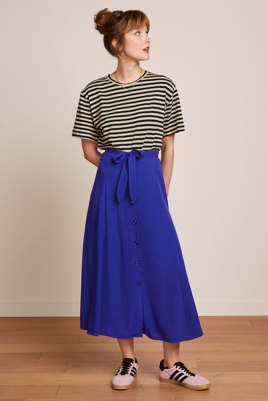 Judy Midi Pils Atomic