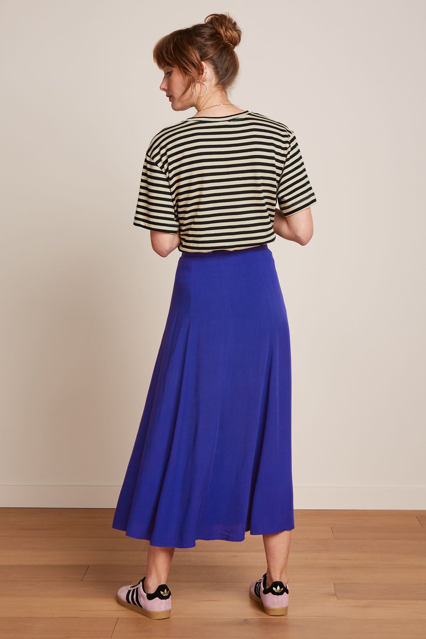 Judy Midi Pils Atomic