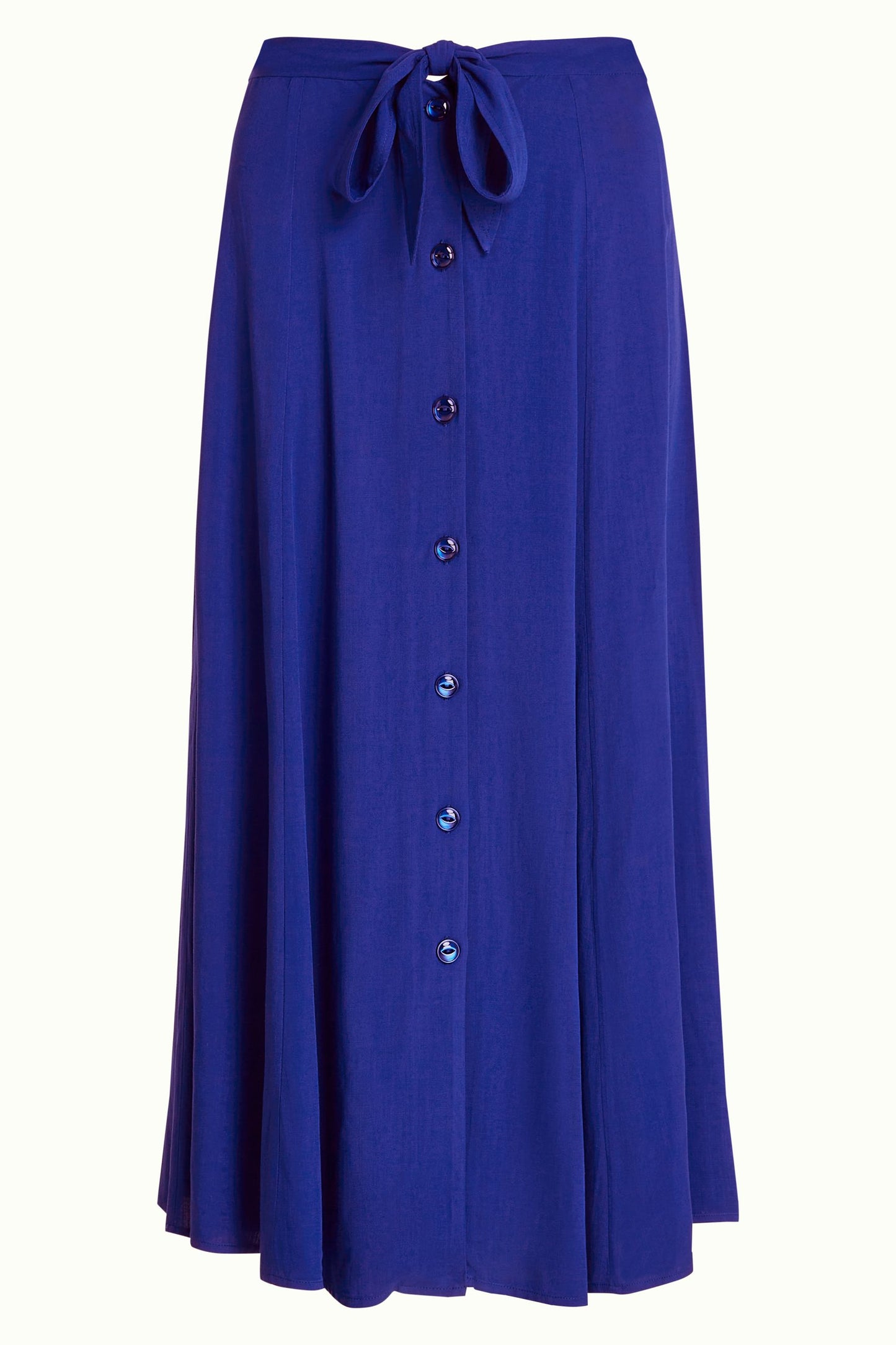 Judy Midi Pils Atomic