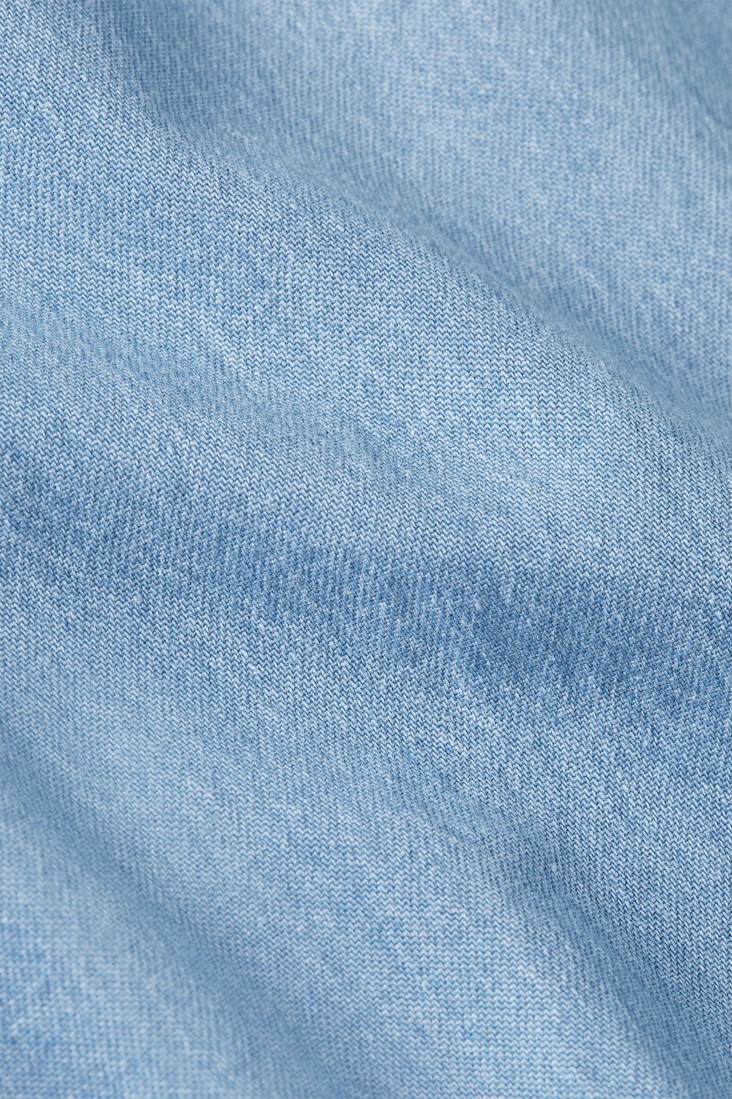 Pirla Buxur Festa Light Denim