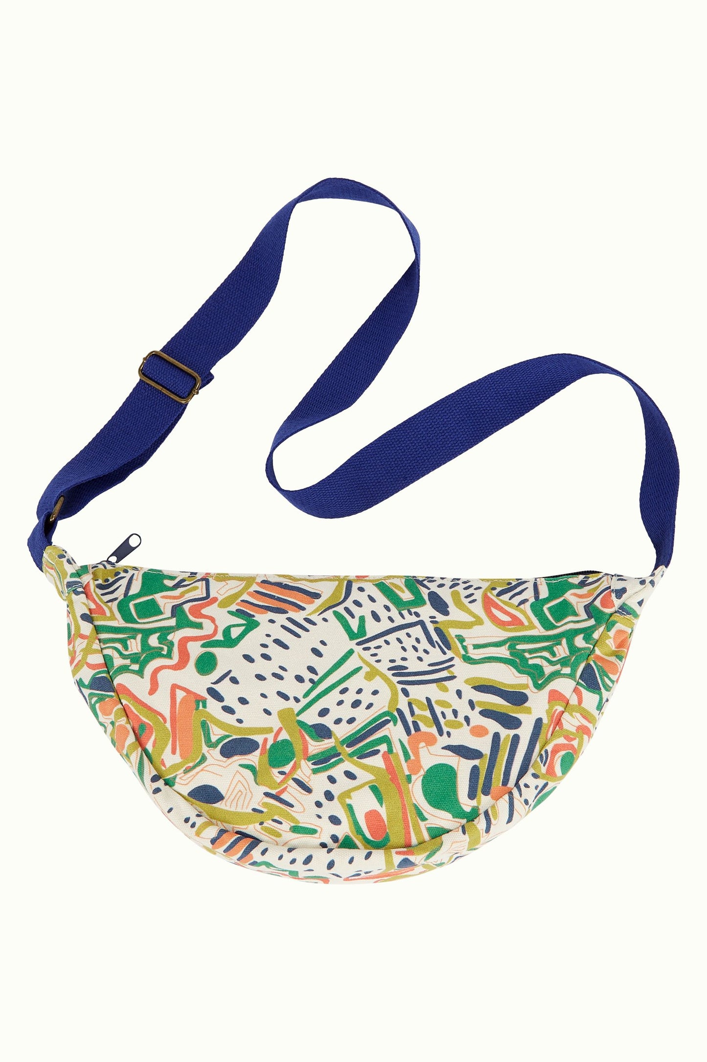 Fanny Le Print