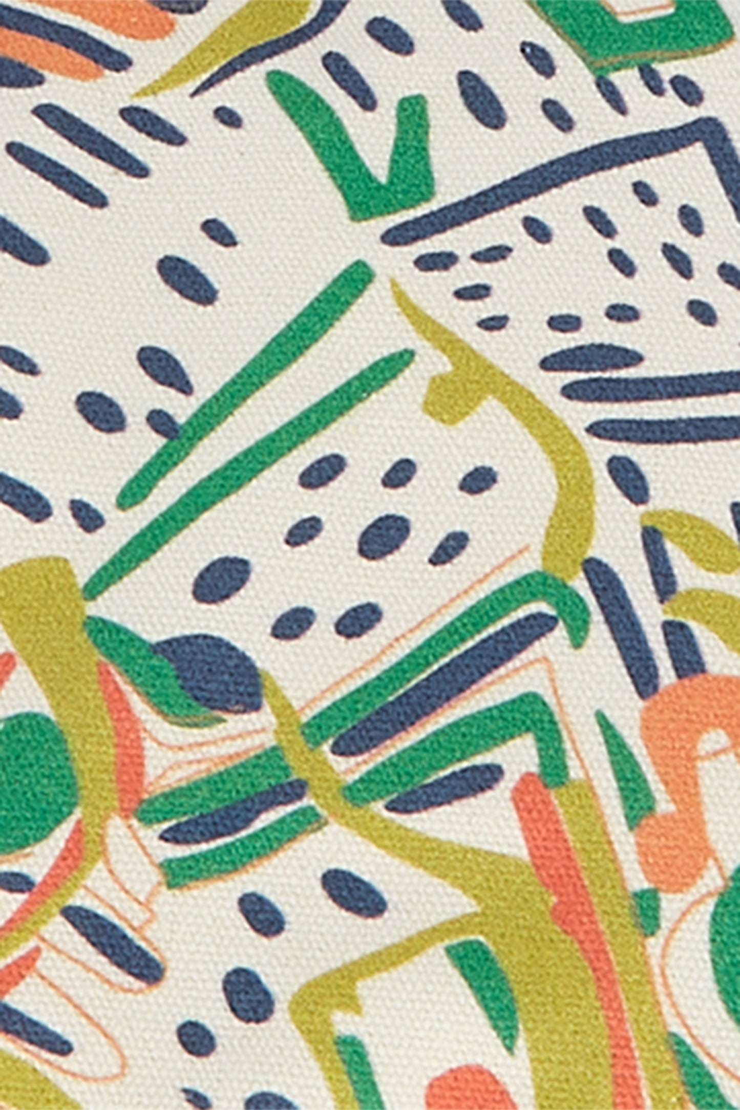 Fanny Le Print