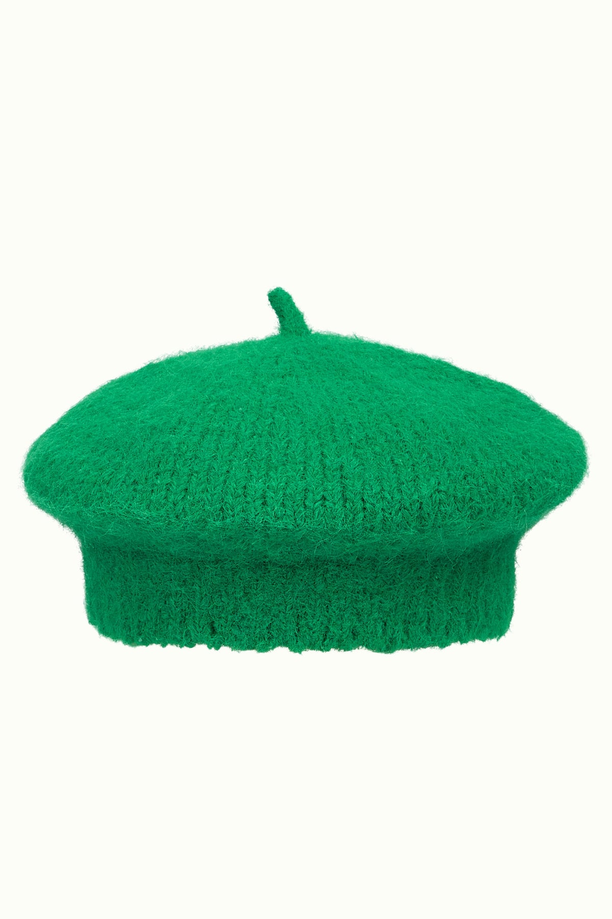 Beret Húfa