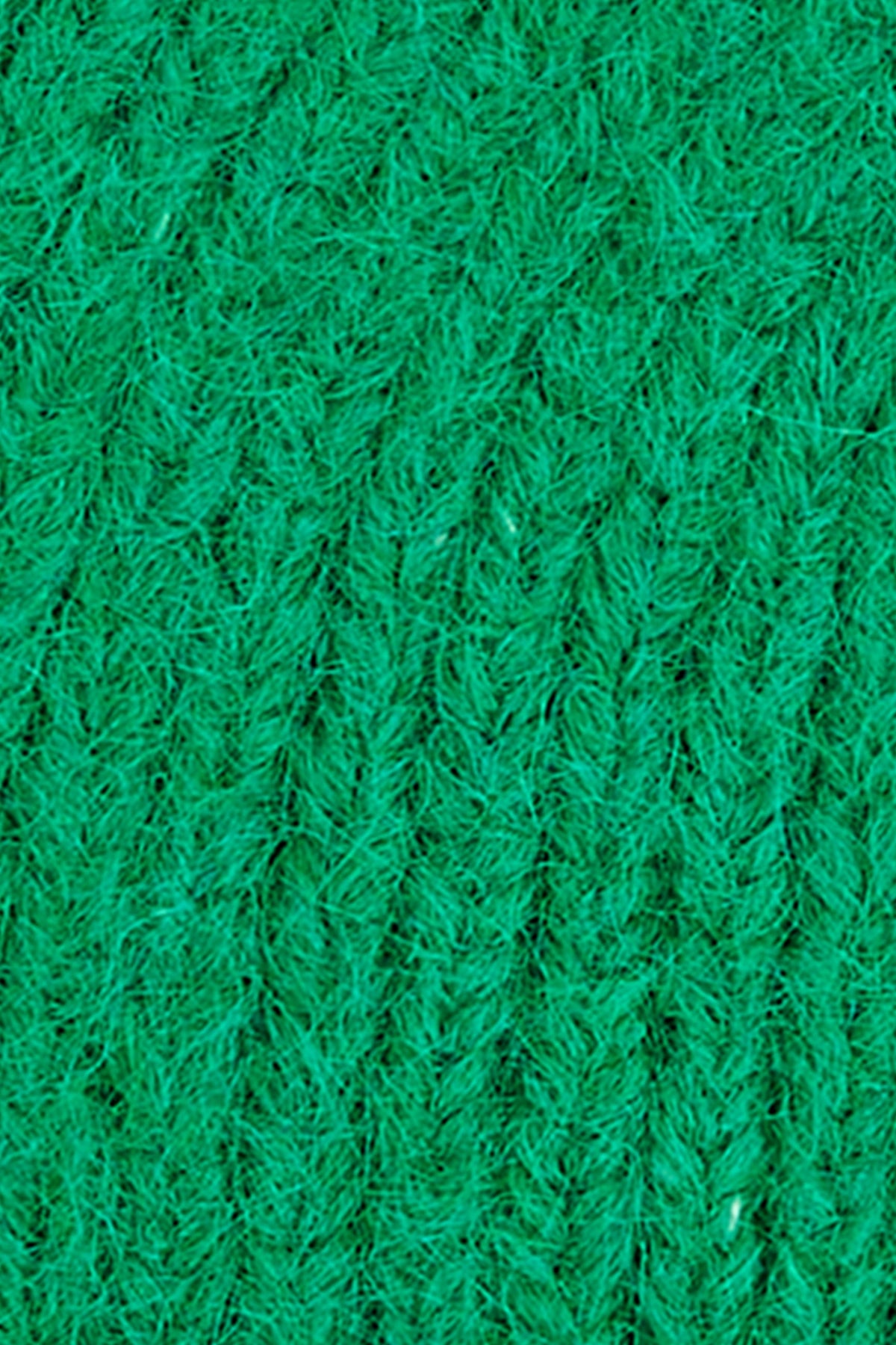 Beret Húfa