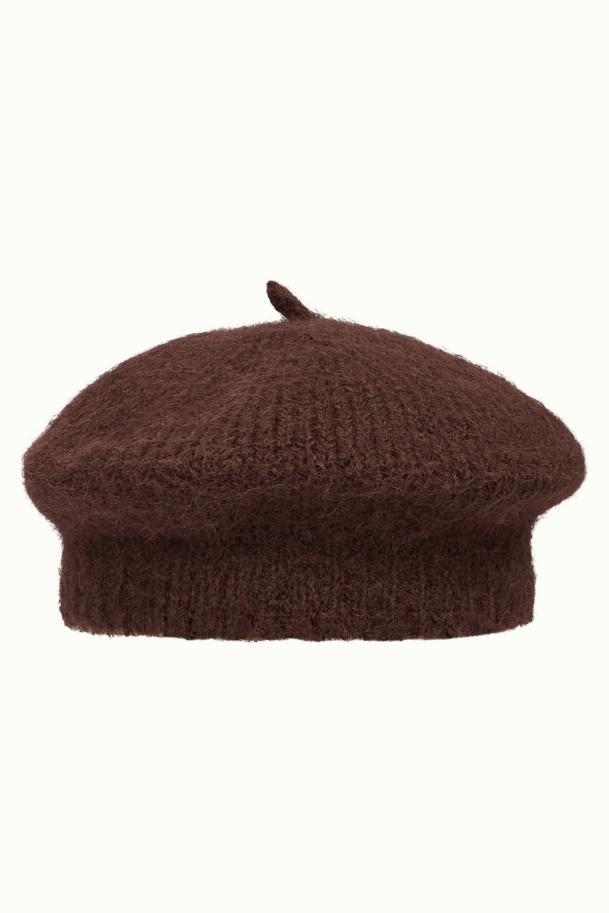 Beret Húfa