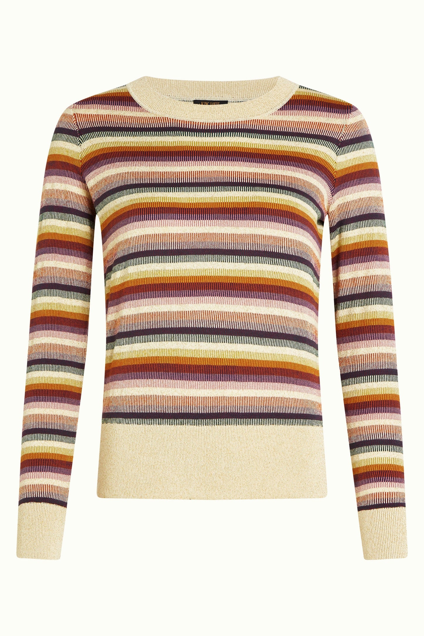 Agnes Toppur Mercury