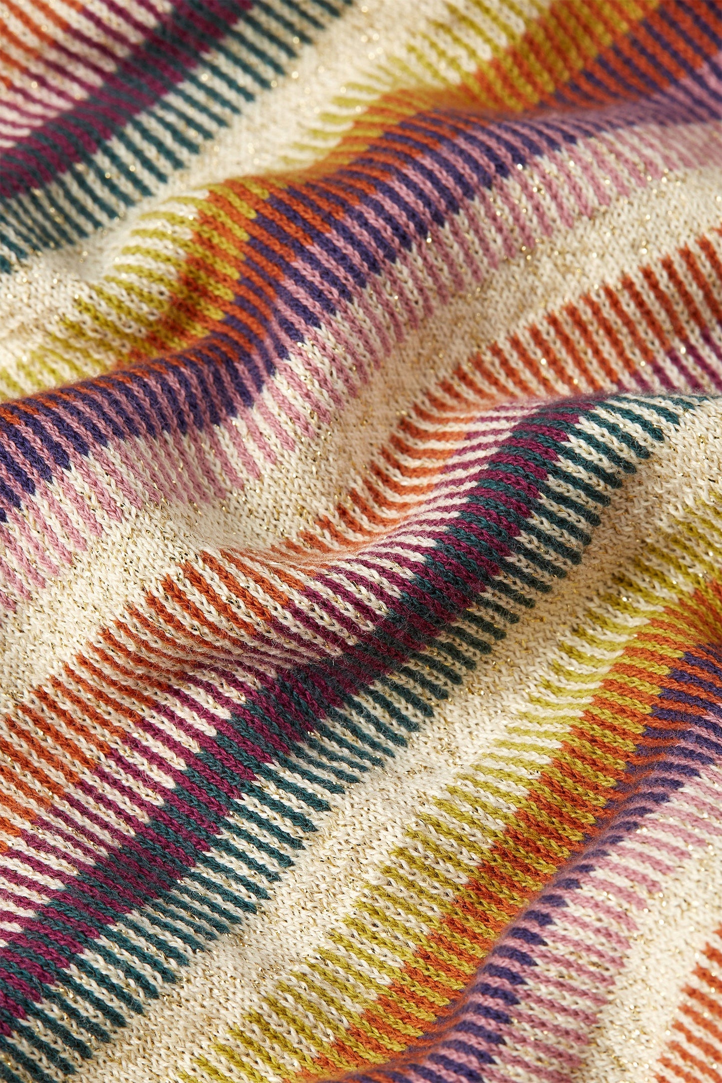 Agnes Toppur Mercury