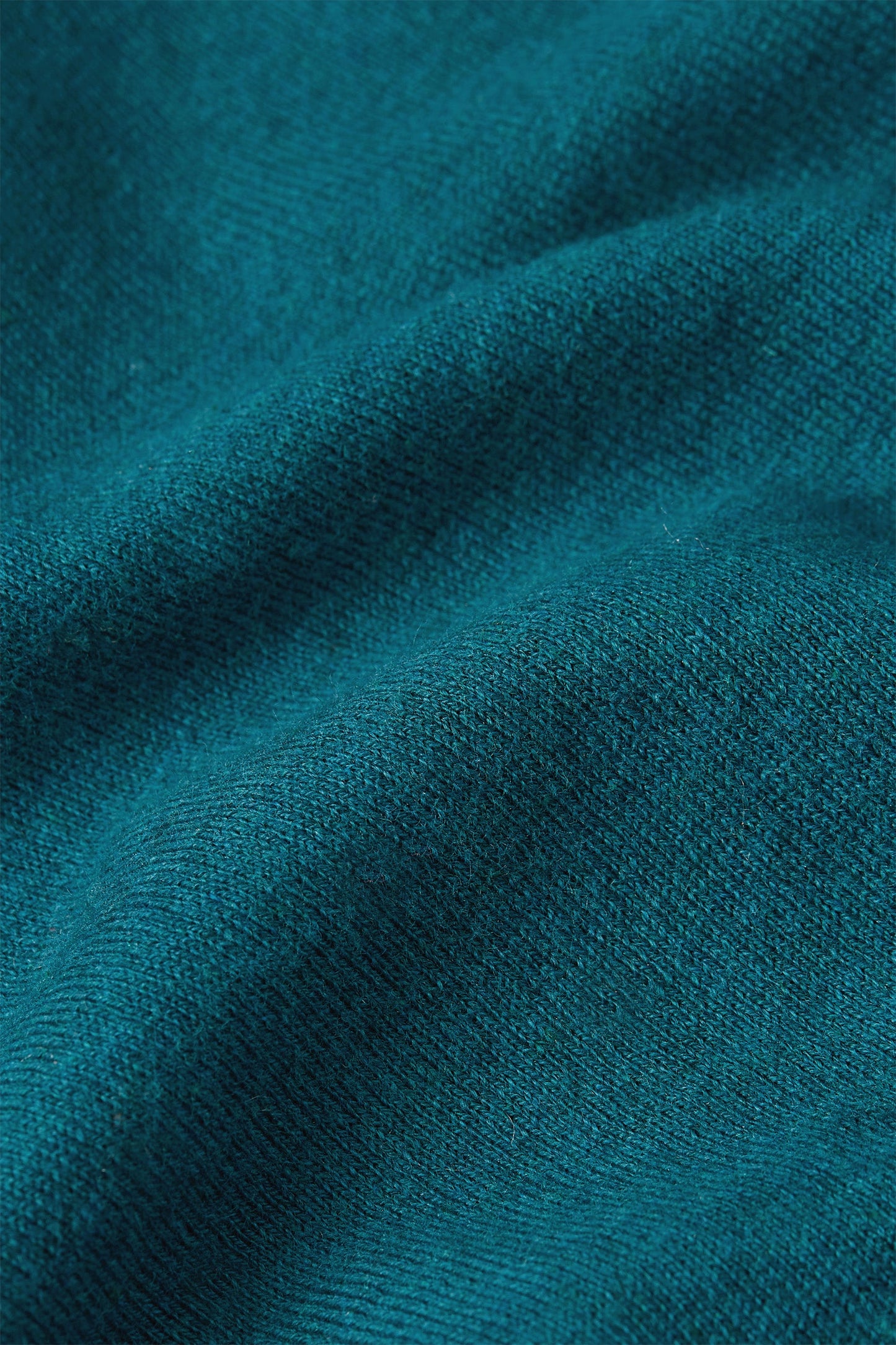 Audrey Toppur Cocoon