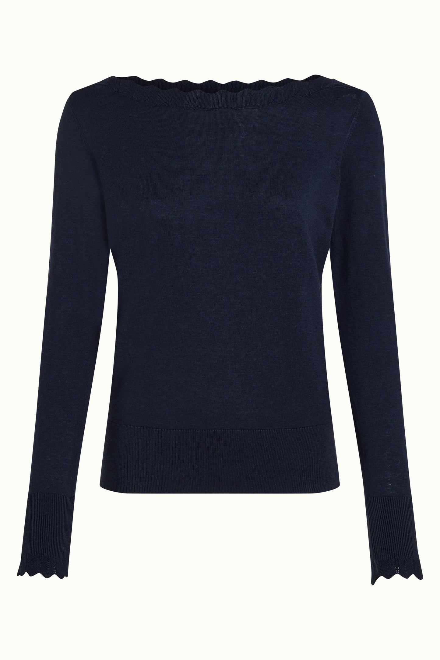 Audrey Toppur Cocoon